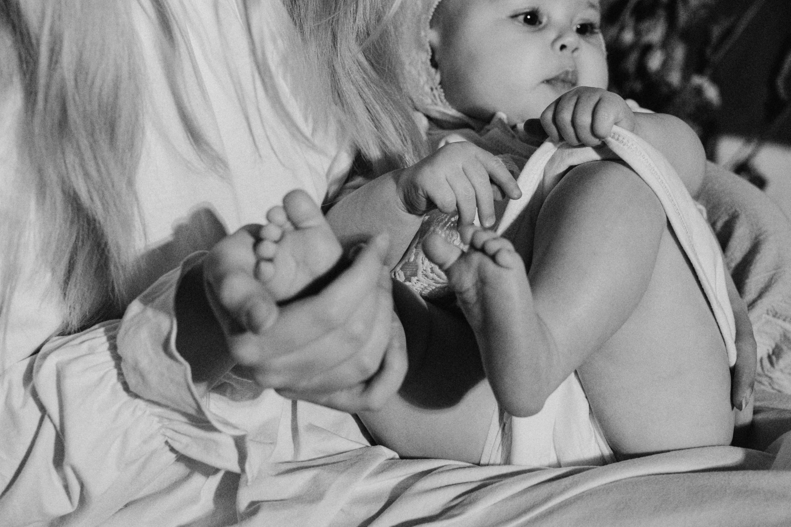 Фотосессия мама и дочка. Фотограф в Новосибирске Екатерина Васильева