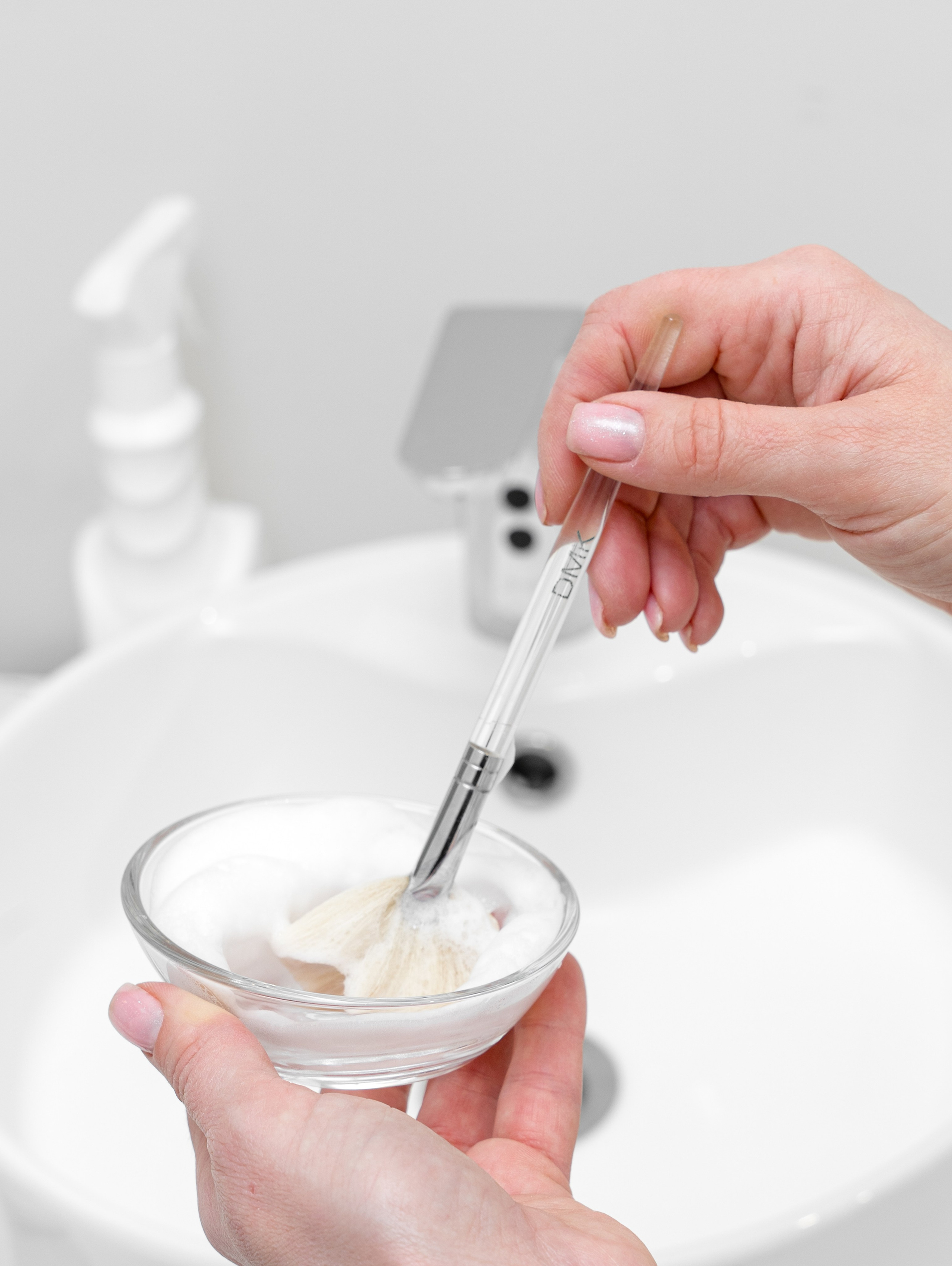 Dr.Zima. Профессиональный фотограф Ковалева Олеся