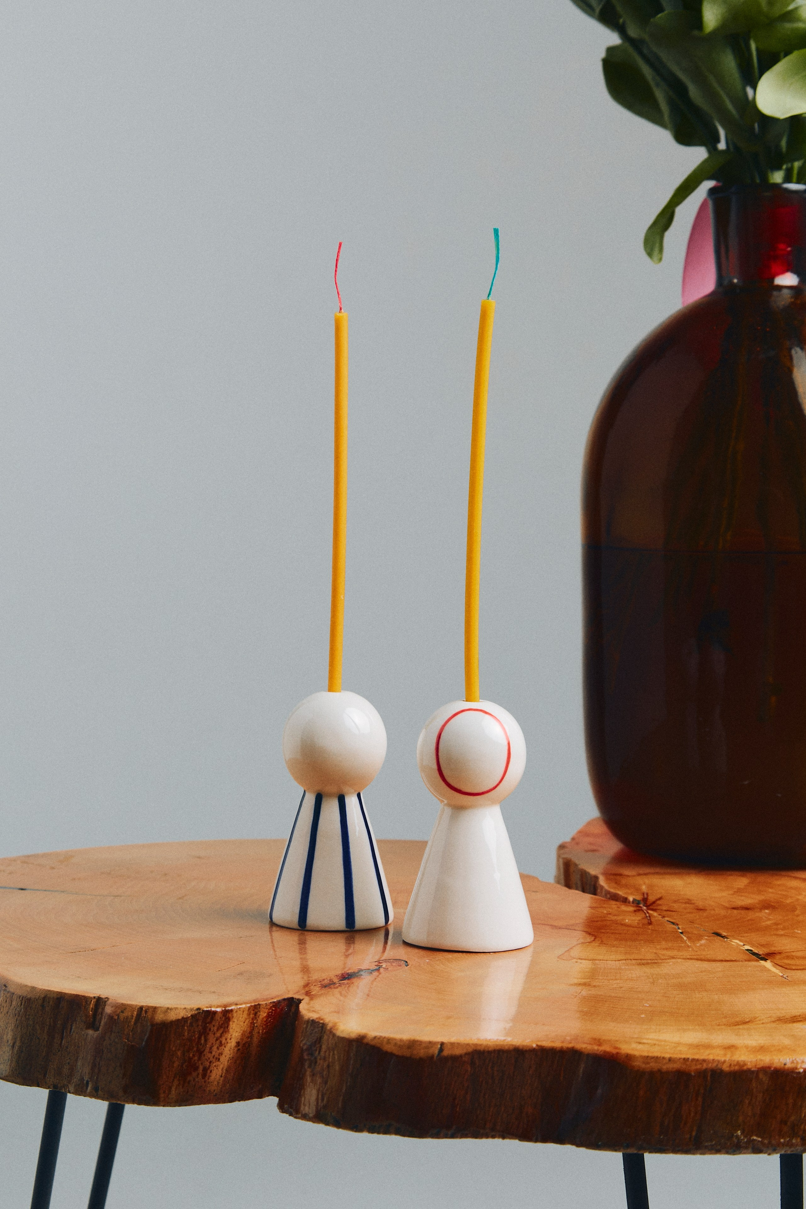 Paper YVN. Egor Plakhotin Photography