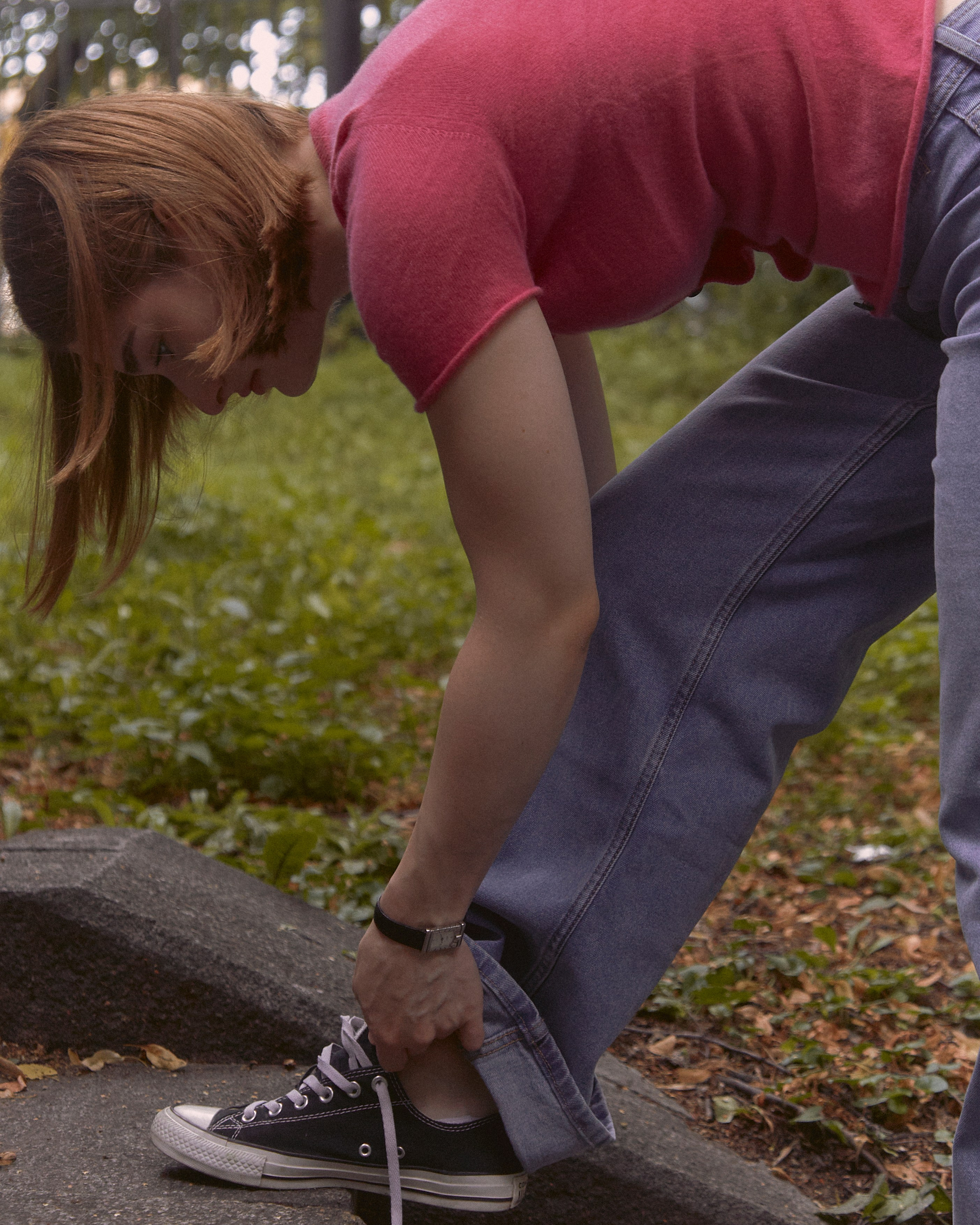 Ася. Egor Plakhotin Photography