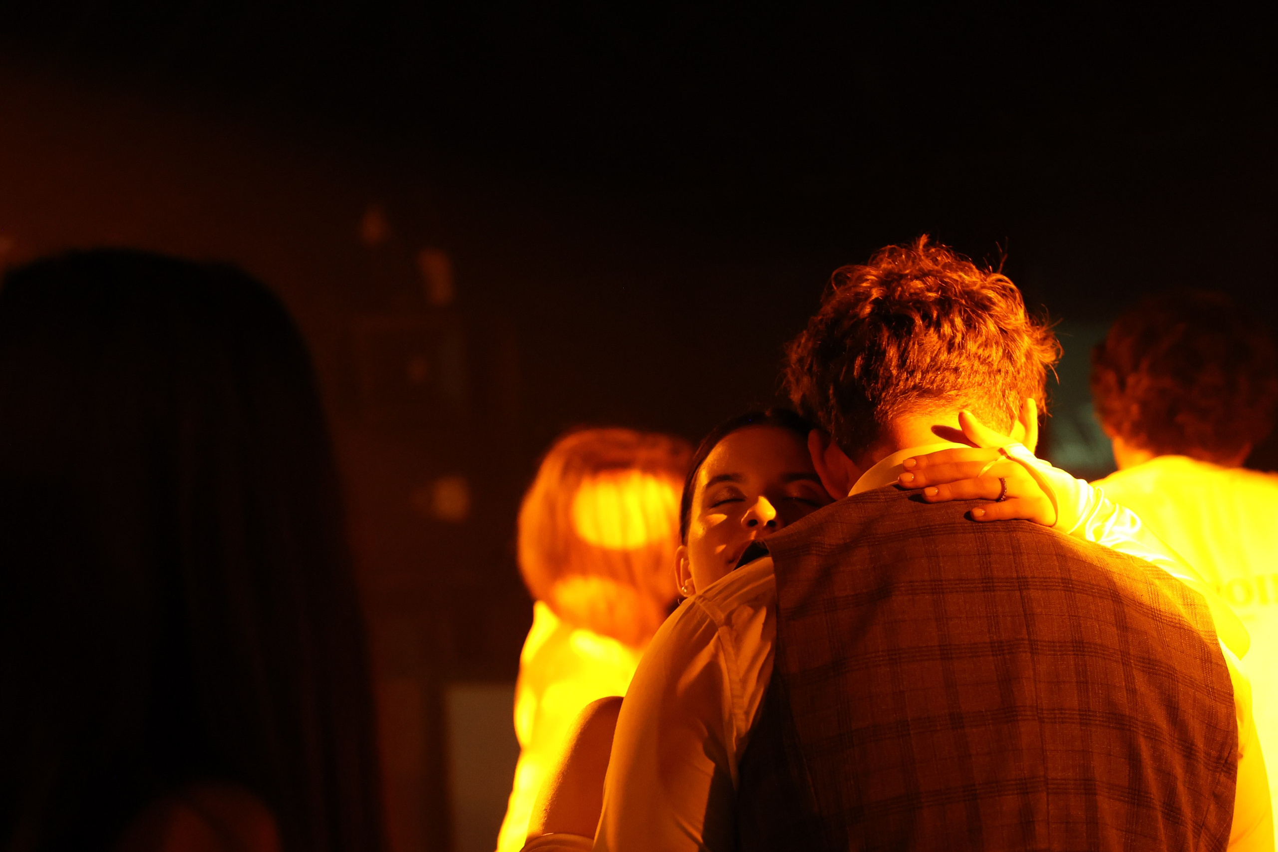 Green-house. Главная