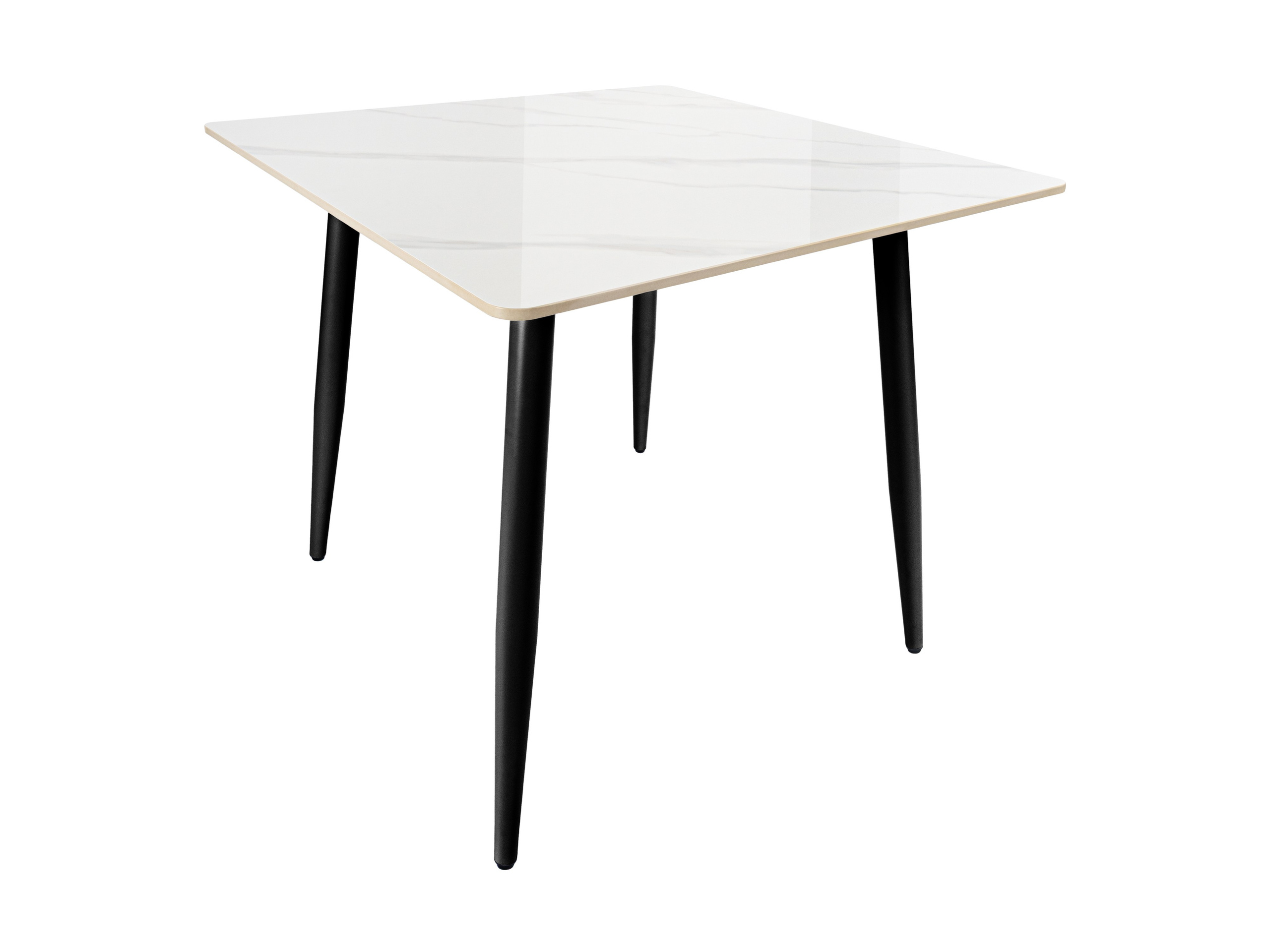 Предметная фотосъёмка стола.