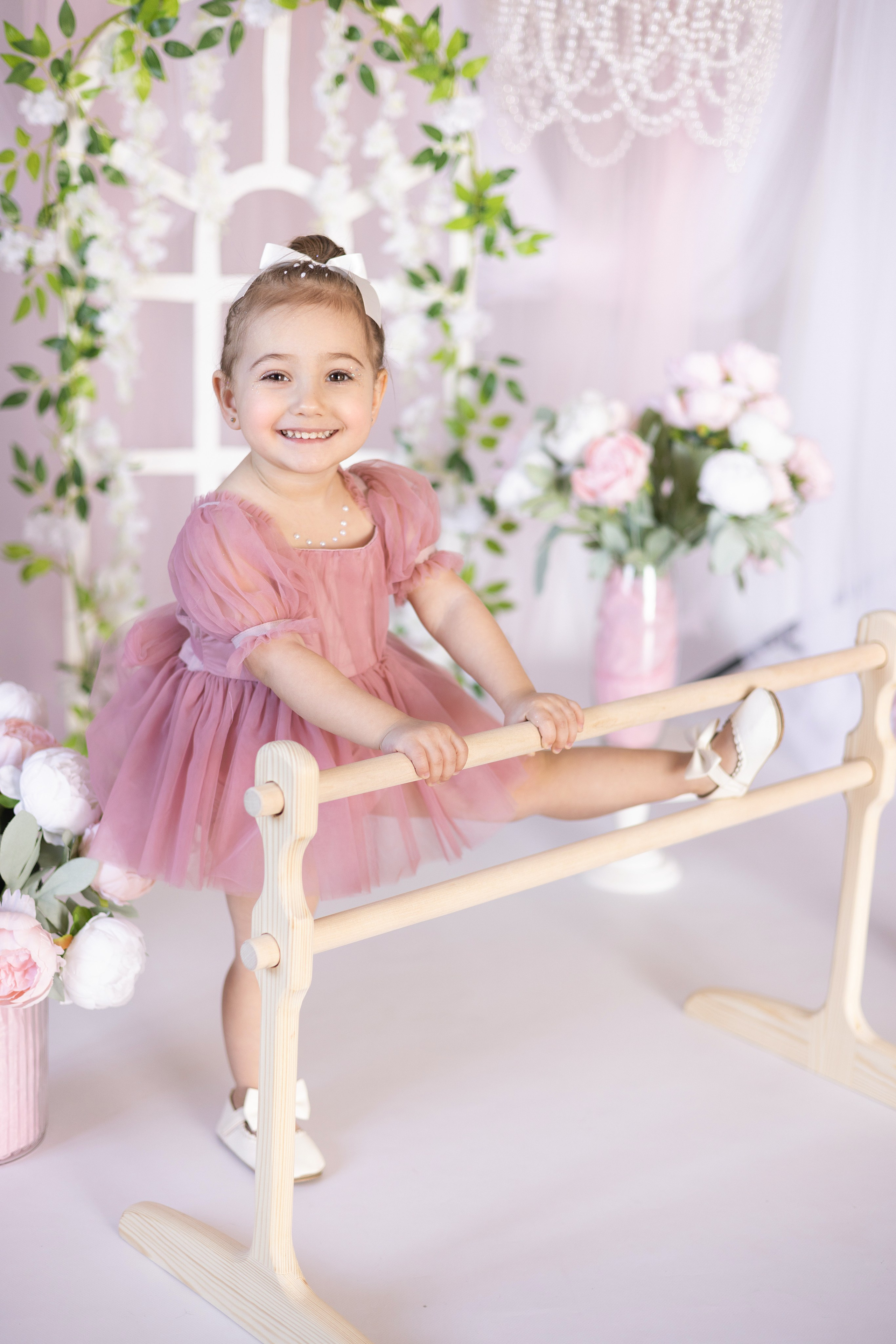 Детские фотопроекты. Семейный и детский фотограф г. Абакан Яна Франц