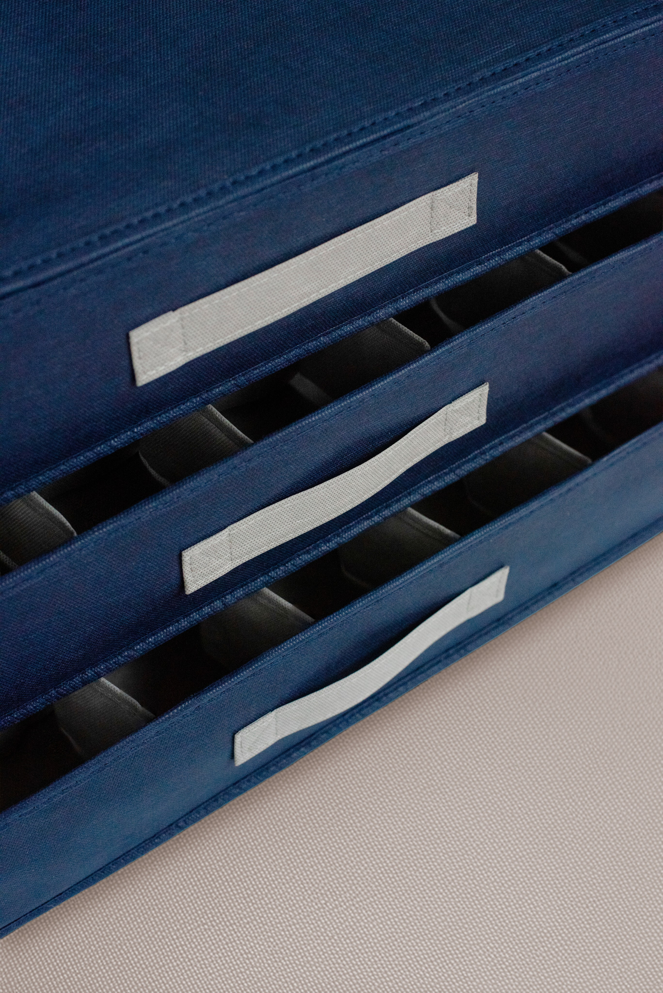 Отзывы. Фуд и предметный фотограф Москва