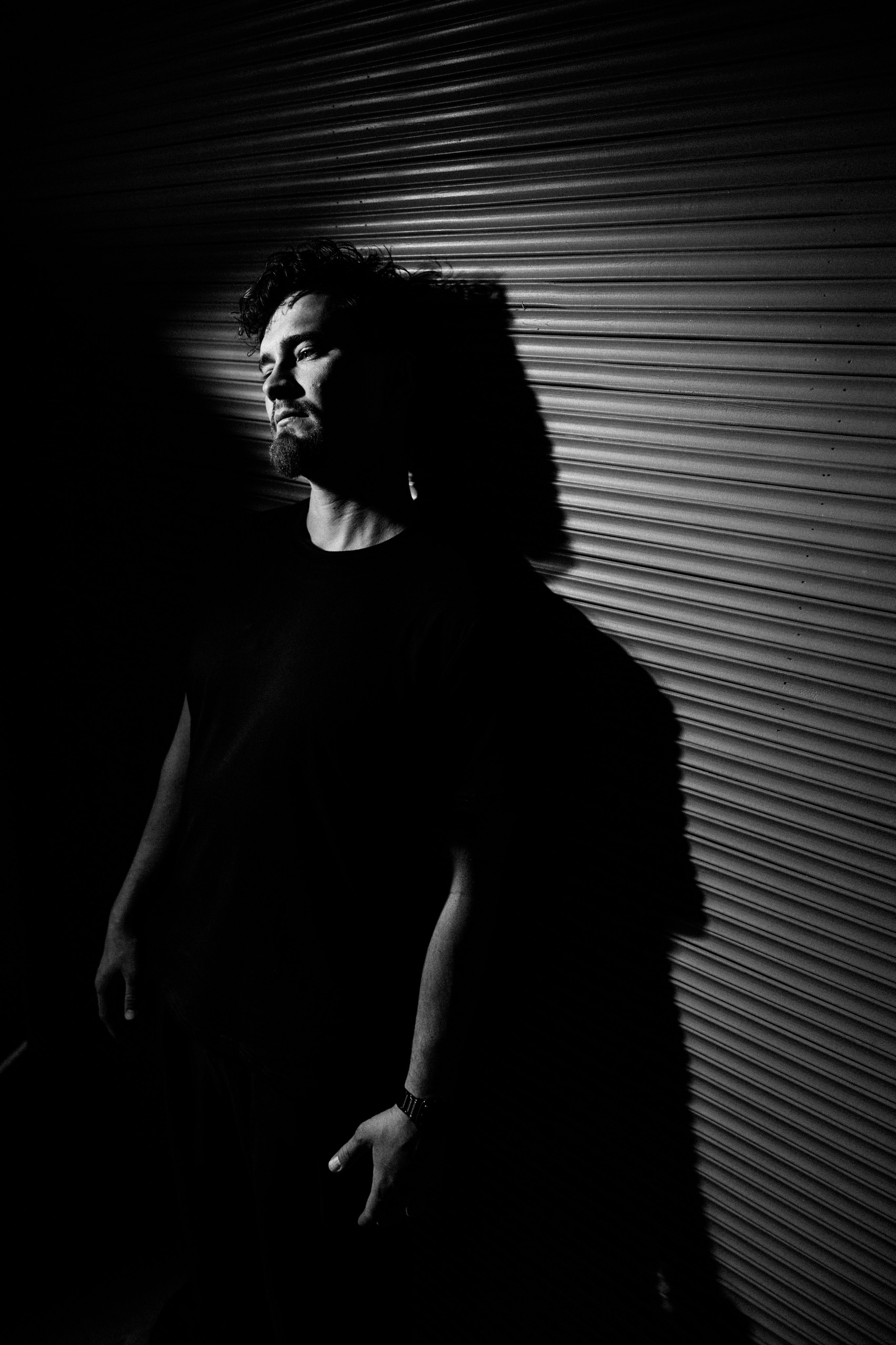 Низкий ключ. Свадебный и семейный фотограф в Воронеже Свиридова Евгения