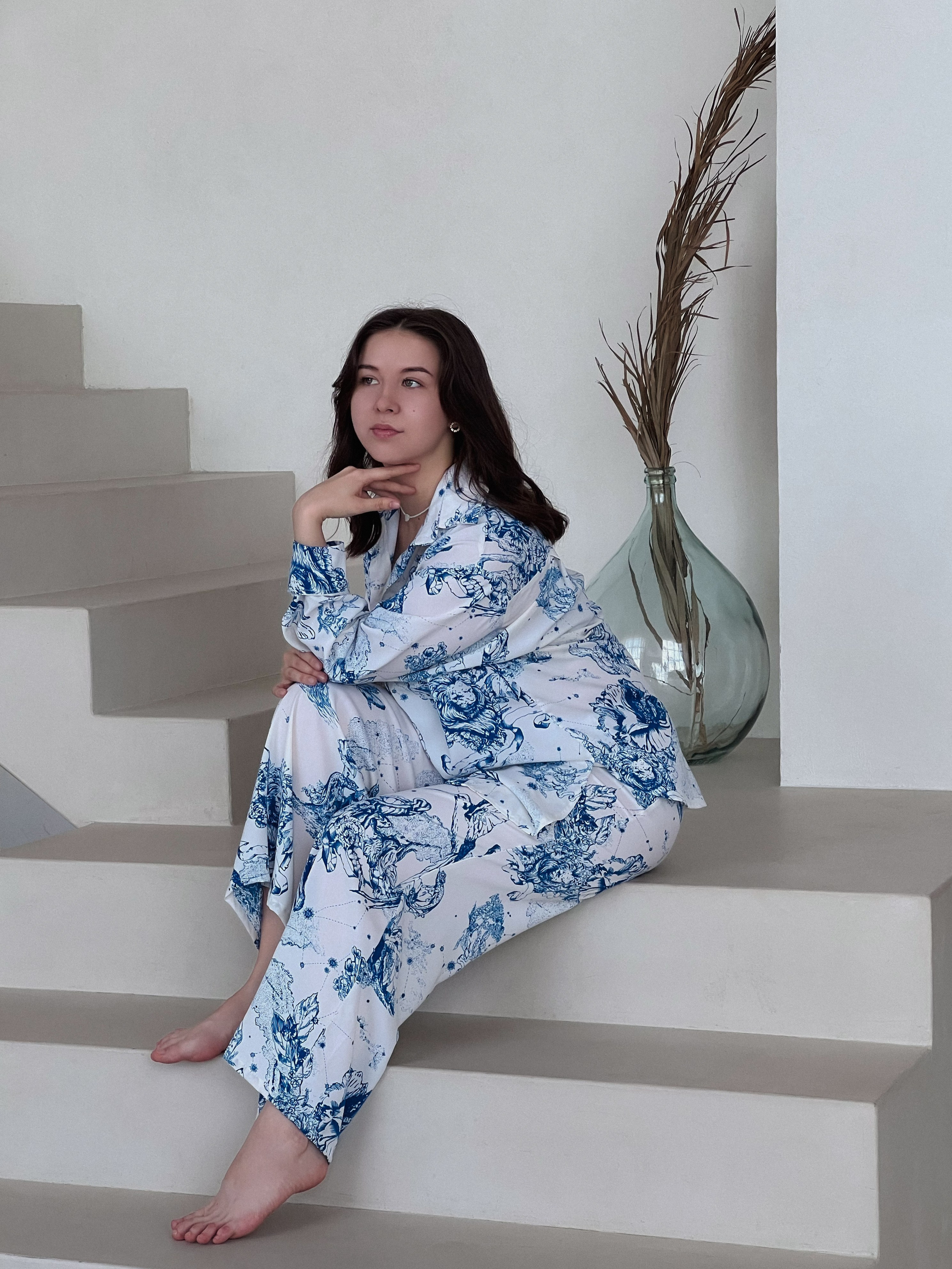 Нумеролог | мобильная. Фотограф Челябинск | Кристина