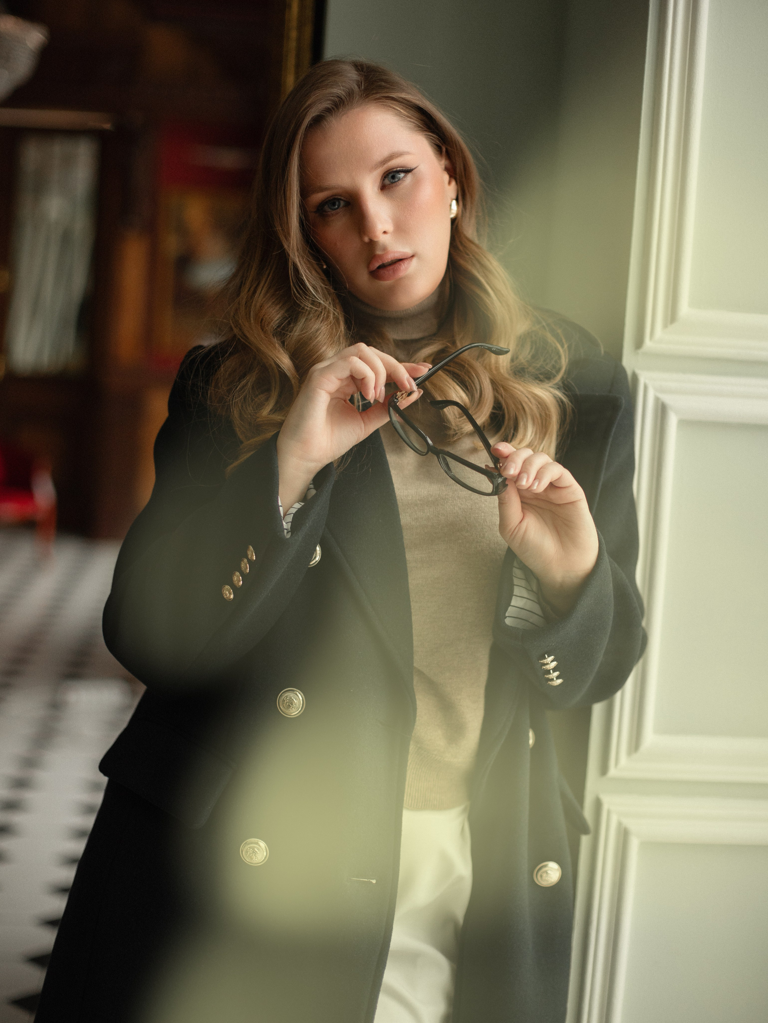 Лера Ostin. Семейный фотограф в Санкт-Петербурге Ирина Иванова