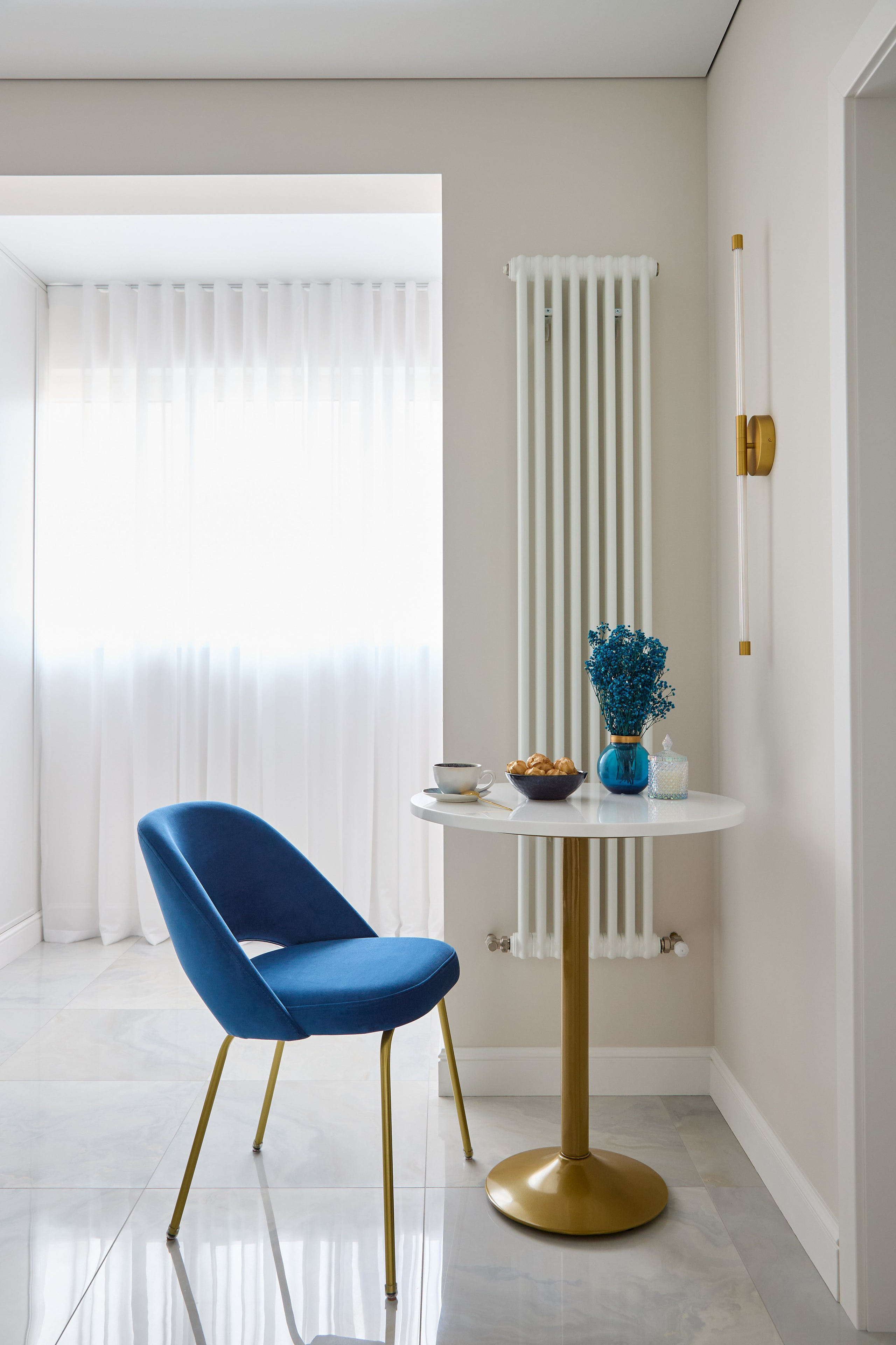 Реализованный проект Юлии Солопчук. Интерьерный фотограф Краснодар. Галина Ладыгина