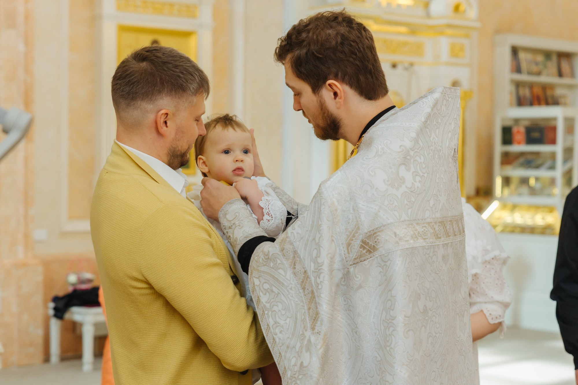 Крещение Екатерининский собор Пушкин. Фотограф крещение венчание в Петербурге! Помогает подобрать храм и посоветовал душевного батюшку в СПб