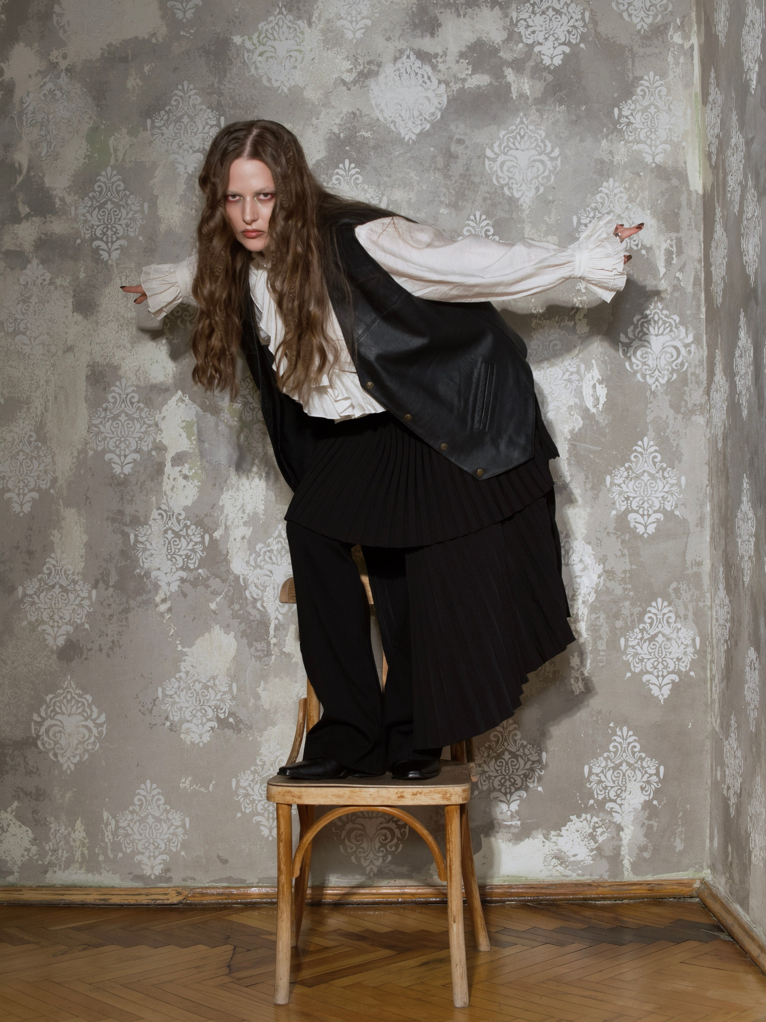 Катарина. Фотограф в Минске Света Григорьева