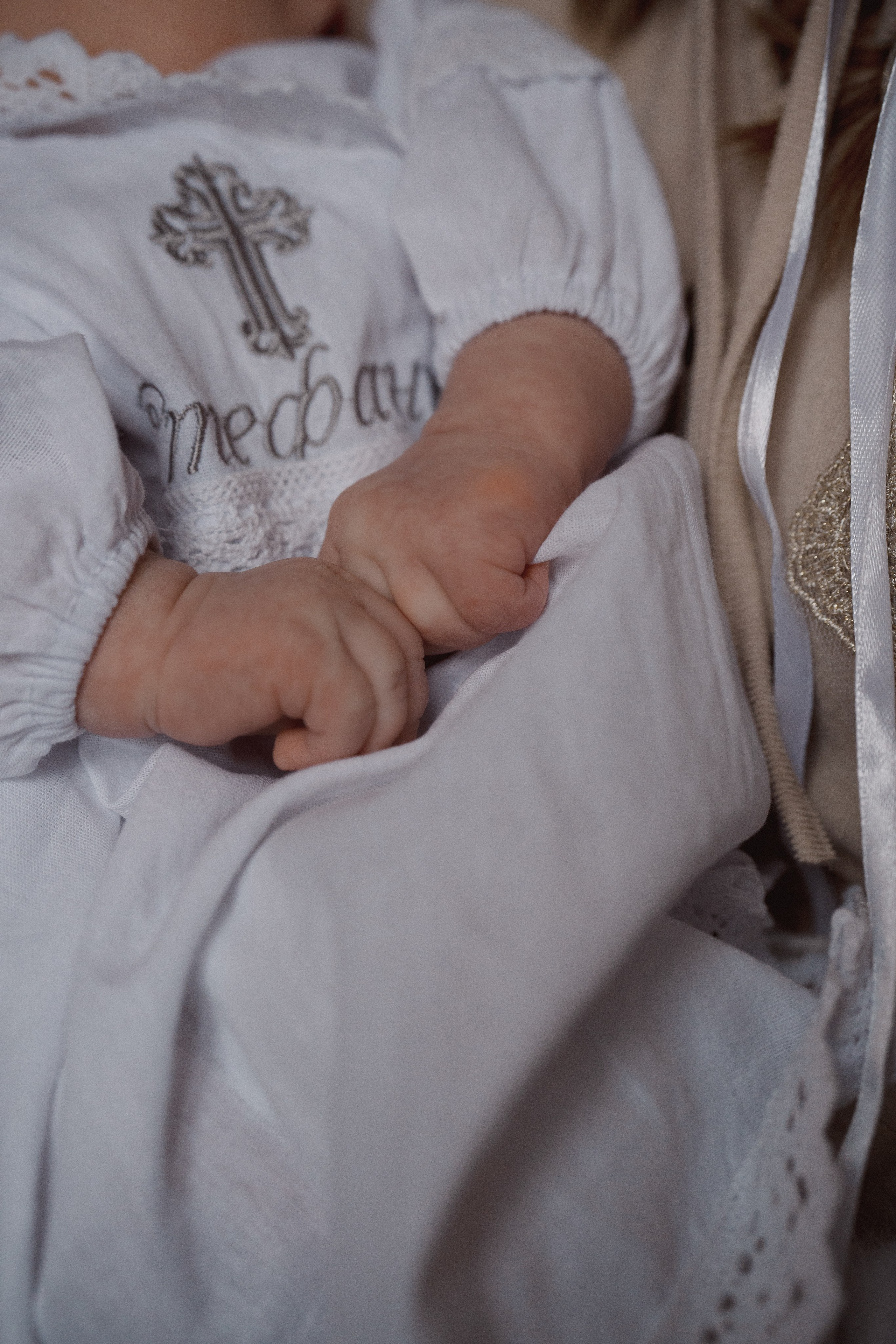 Стефания. Семейный и детский фотограф в Сергиев Посаде, Хотьково Якимчук Любовь