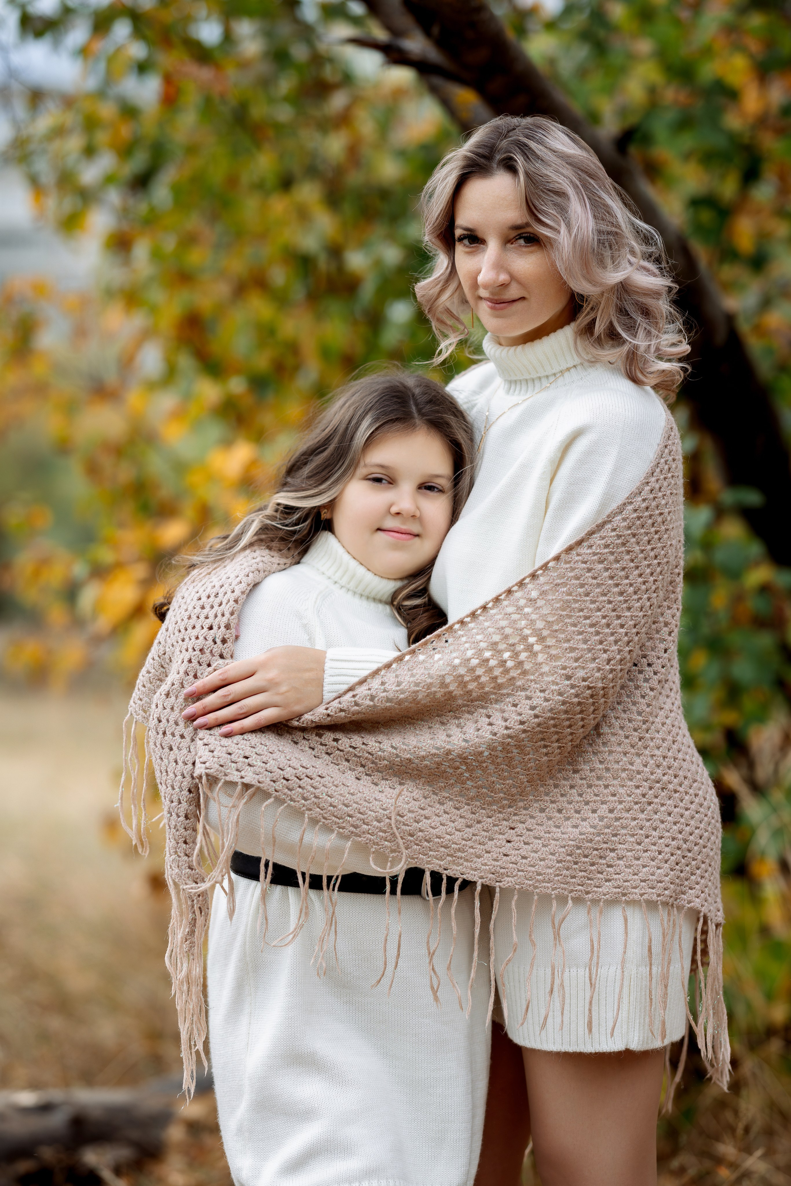 Семейная фотосессия. Фотограф Липецк, Наташа Бурдачева