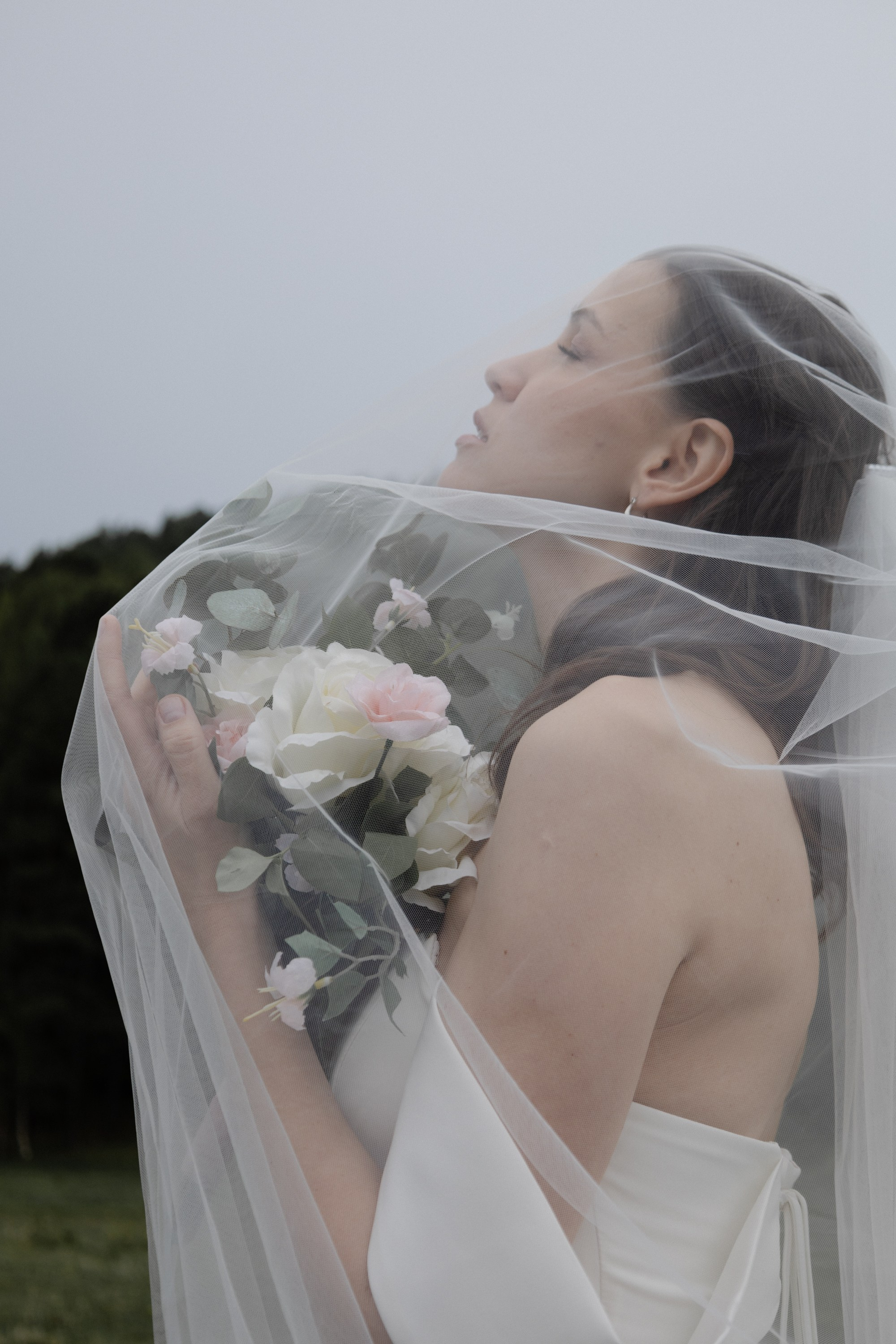 Выездная регистрация Иркутск. Свадебный Фотограф в Иркутске Екатерина Елисеева