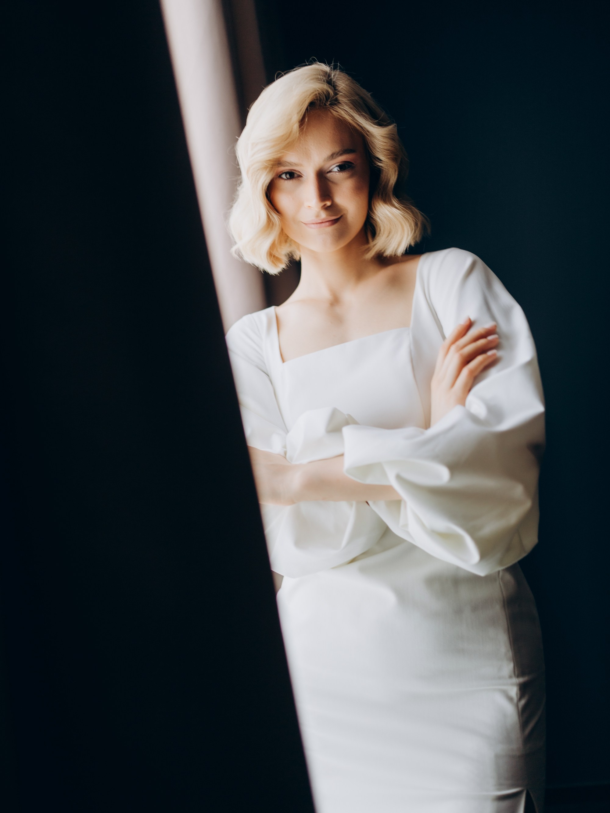 Утро невесты и жениха в  Baikal Forest. Свадебный Фотограф в Иркутске Екатерина Елисеева