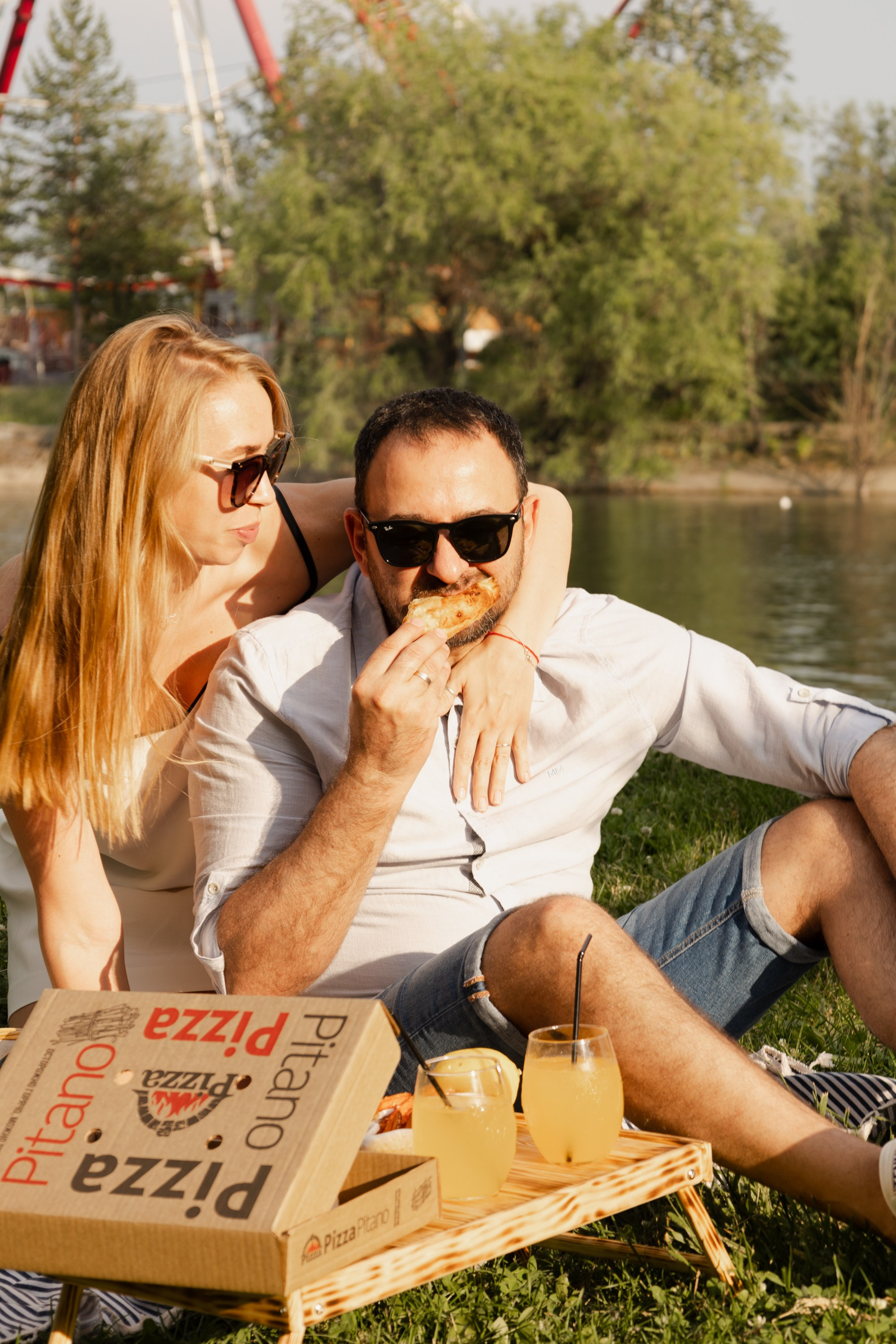 Контент съемка для ресторана. Свадебный Фотограф в Иркутске Екатерина Елисеева