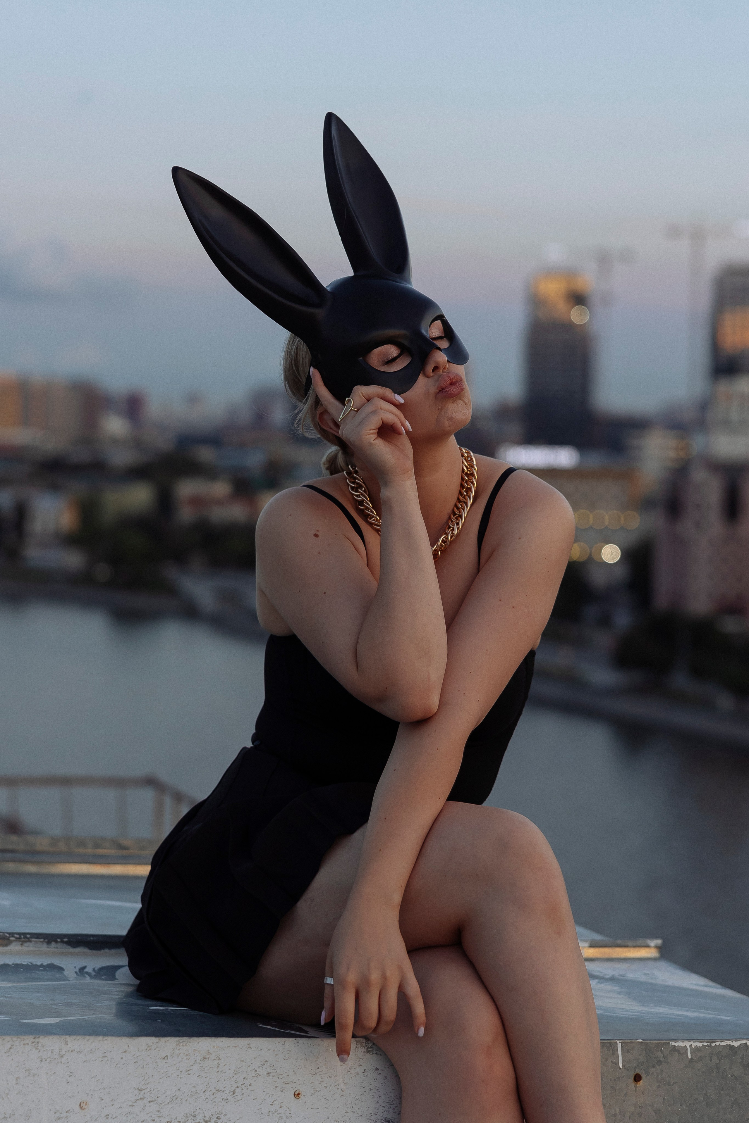 Ирина. Свадебный фотограф Диана Грицай