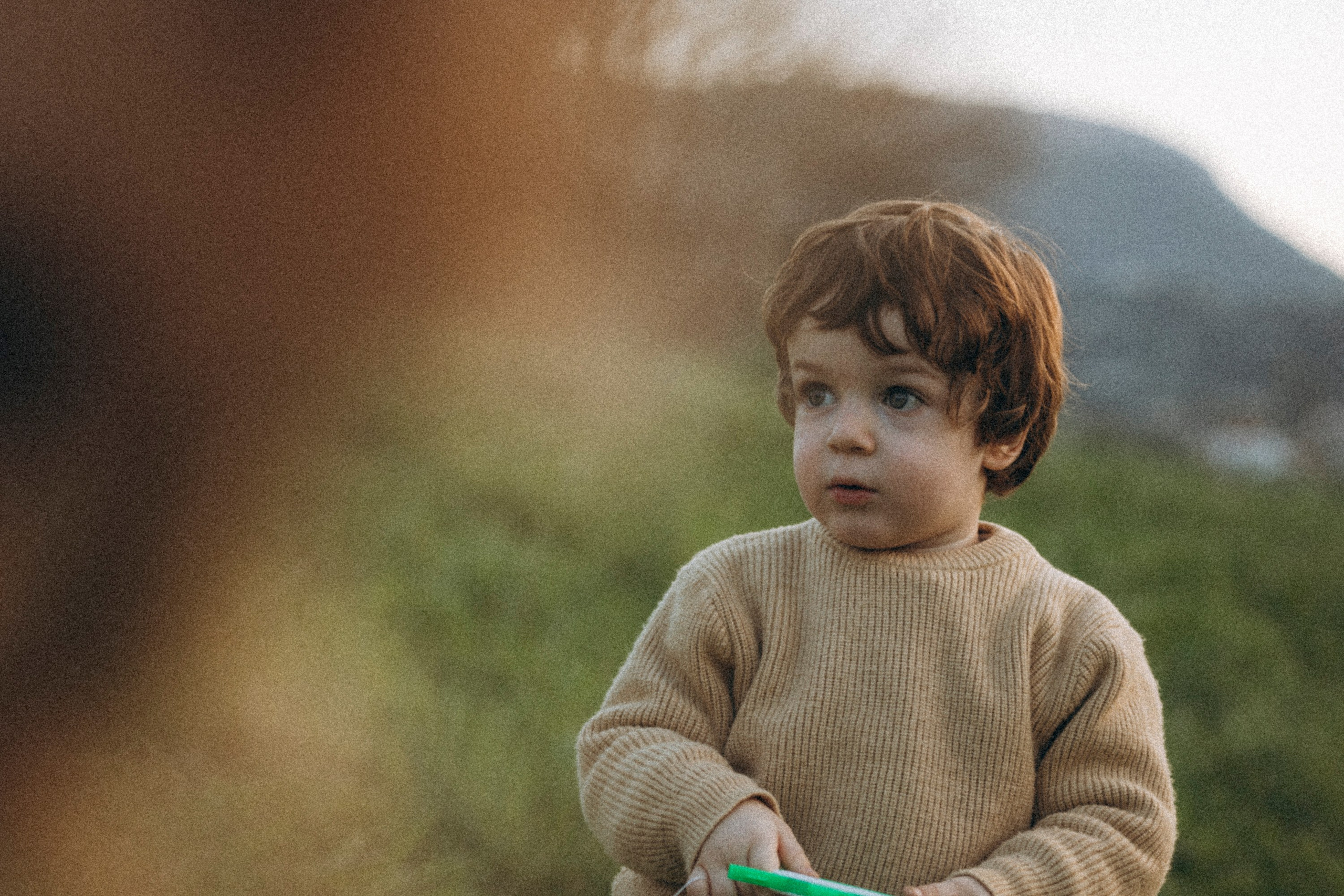 Family day — pizza and kite adventures. Katerina Nord | Wedding and Couple Photographer in Germany and Europe