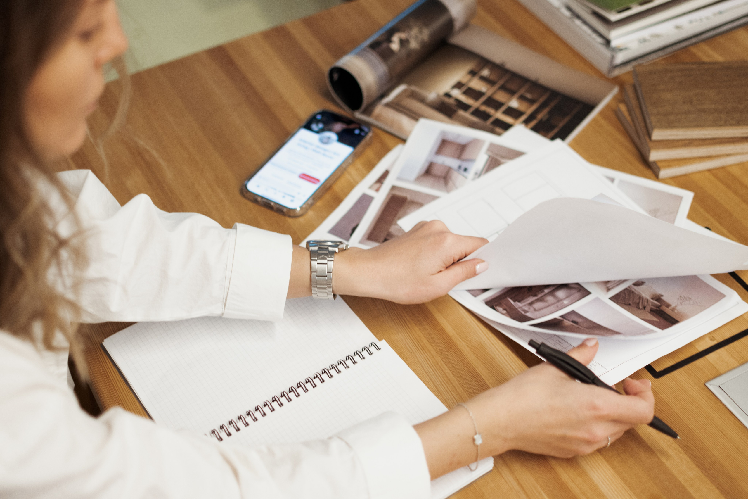 Контент-съемка. Светлана Бычкова. Контент и бизнес-фотограф в Москве и Петербурге