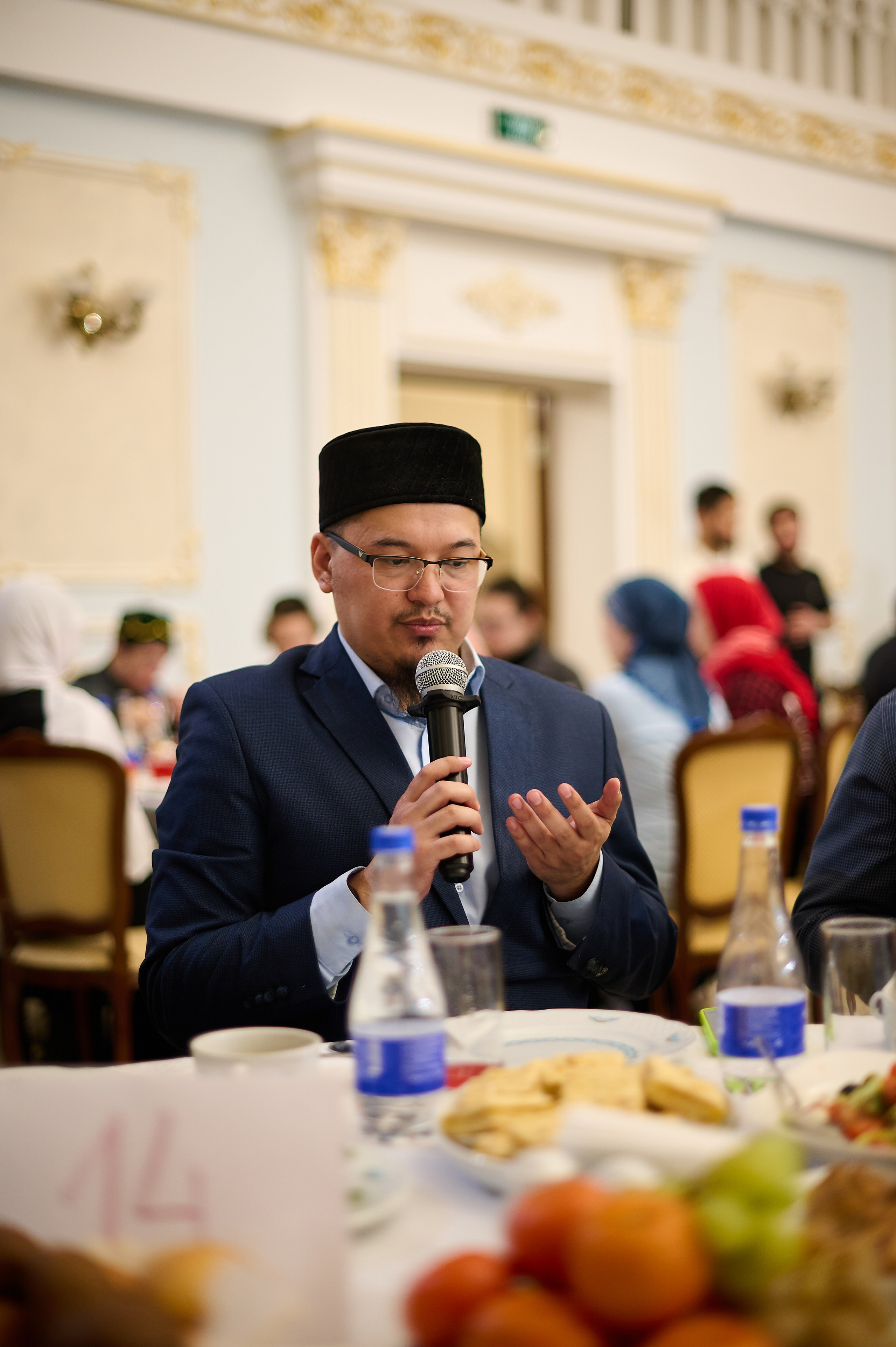 Репортажный фотограф на юбилей корпоратив, мероприятия в Уфе. Свадебный фотограф Тимур Хабибуллин