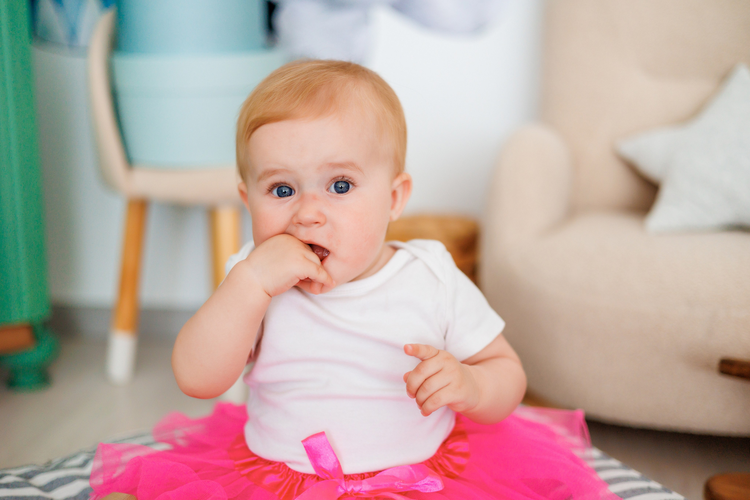 Люба и Виталик. Свадебный и семейный фотограф в Армавире