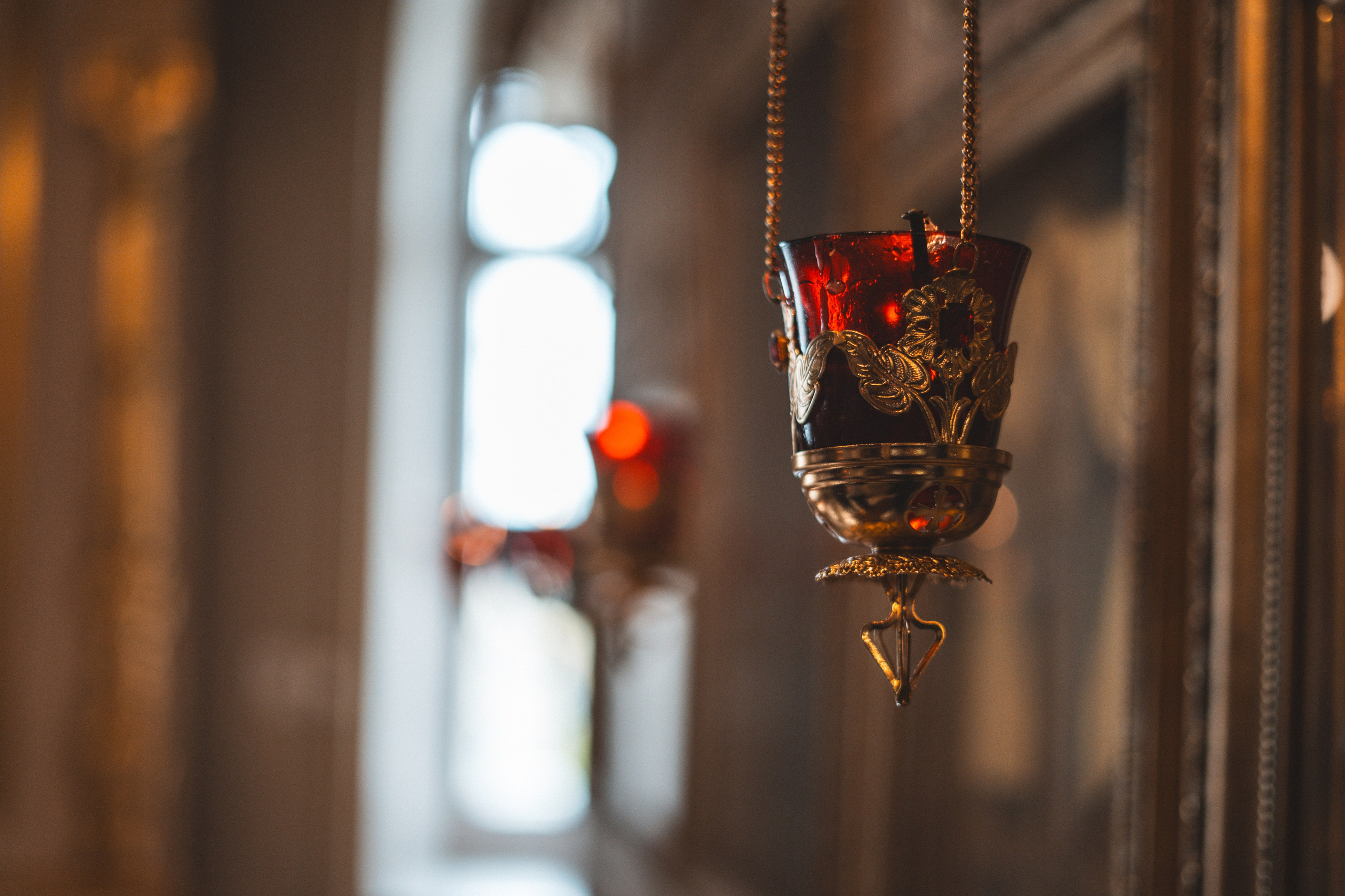 Фотосъёмка Крещения в Москве и Московской области — Семейный Фотограф. Наталья Дукалова фотограф Щелково Королев Пушкино Москва Балашиха