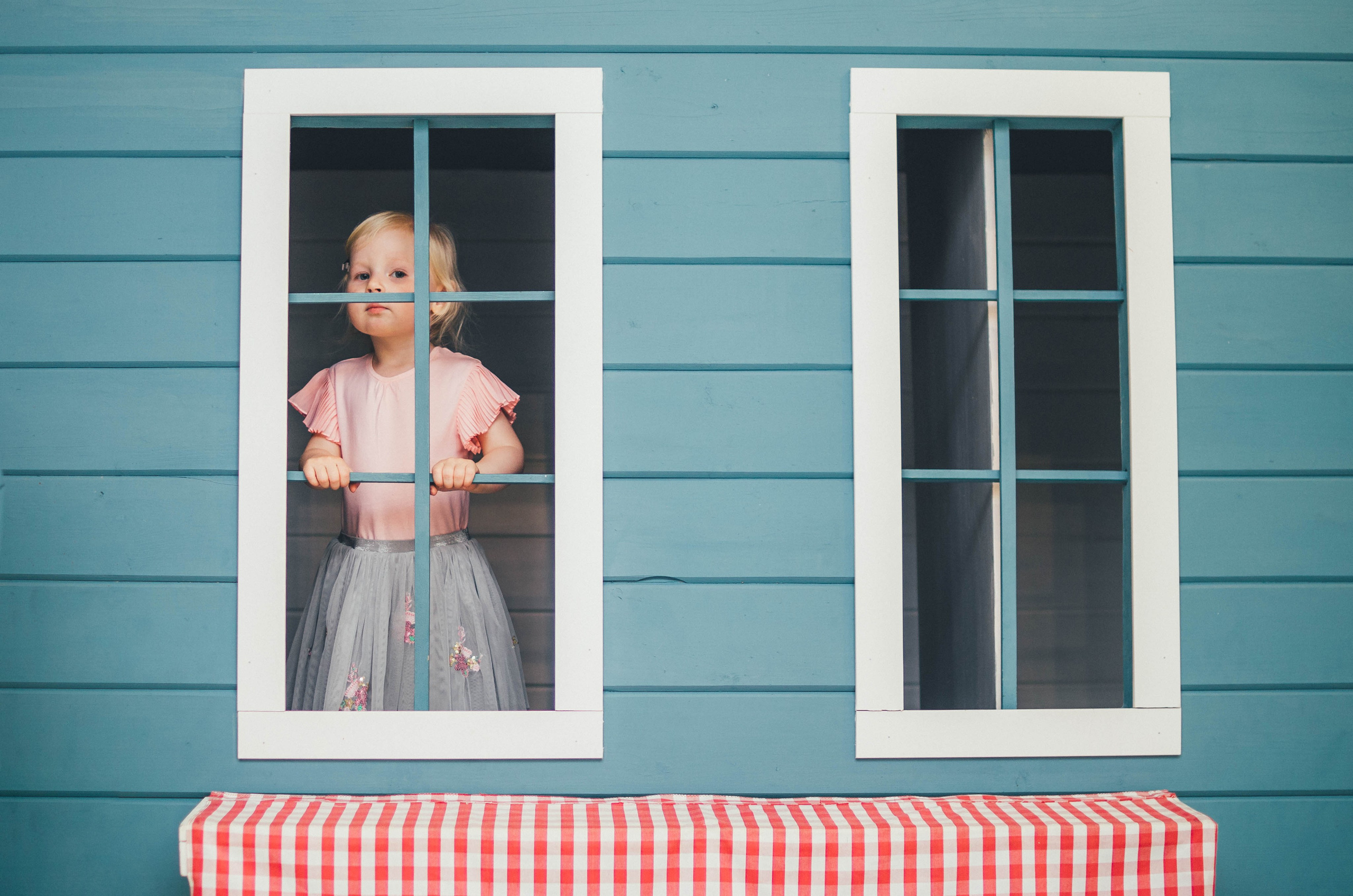 Семейный фотограф в Замоскворечье — Стильные фотосессии. Наталья Дукалова фотограф Щелково Королев Пушкино Москва Балашиха
