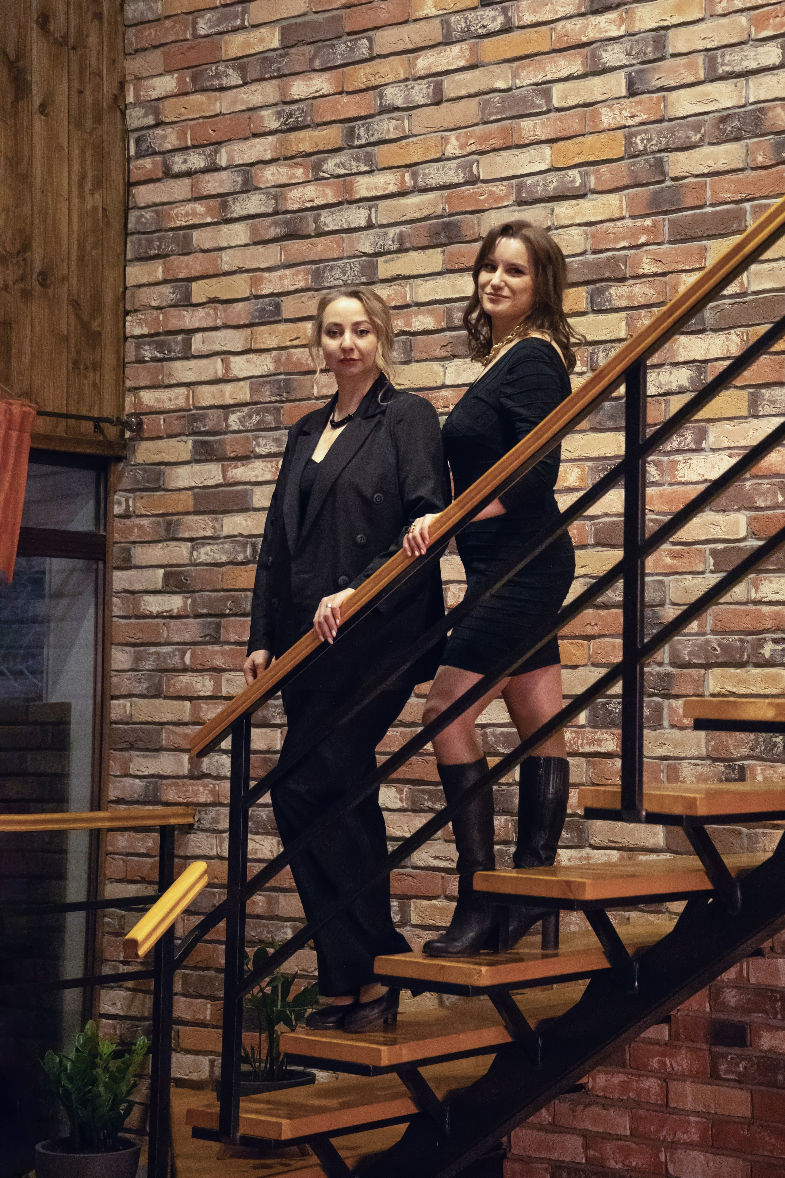 Юбилей Анны. Свадебный и семейный фотограф Бологое Тверь — Ninel