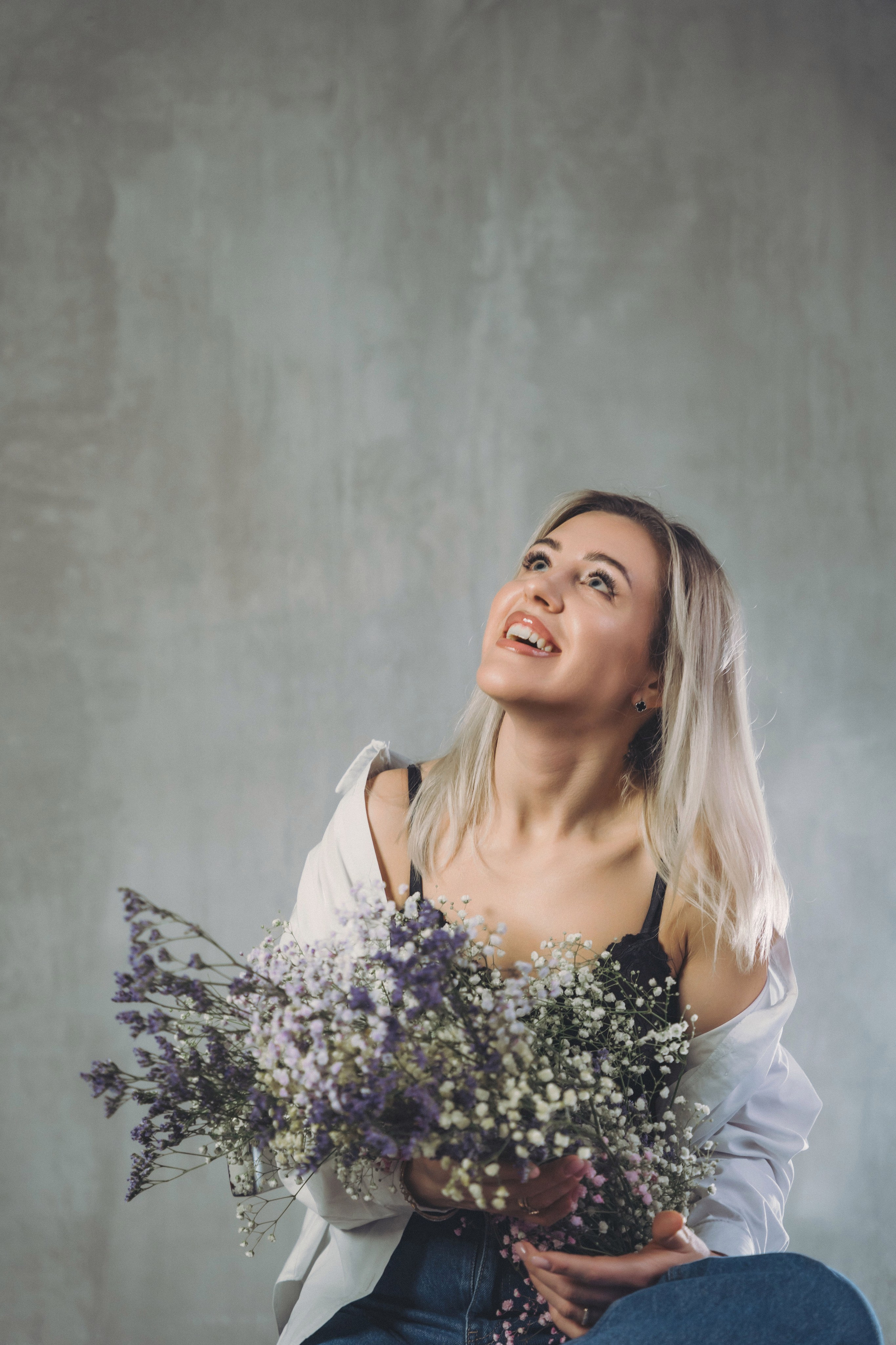 Профессиональный фотограф Ковалева Олеся