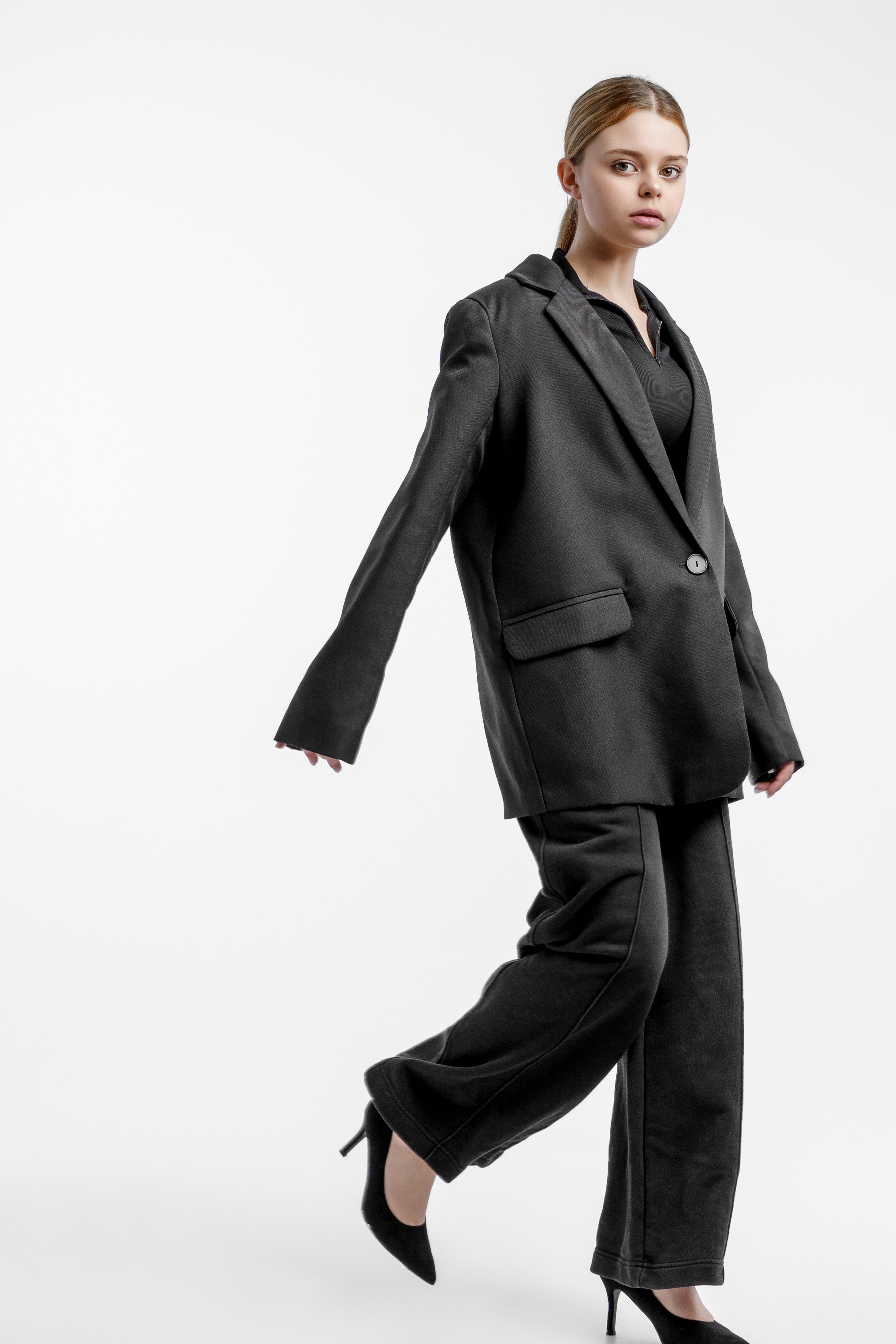 Одежда. Профессиональный фотограф Ковалева Олеся