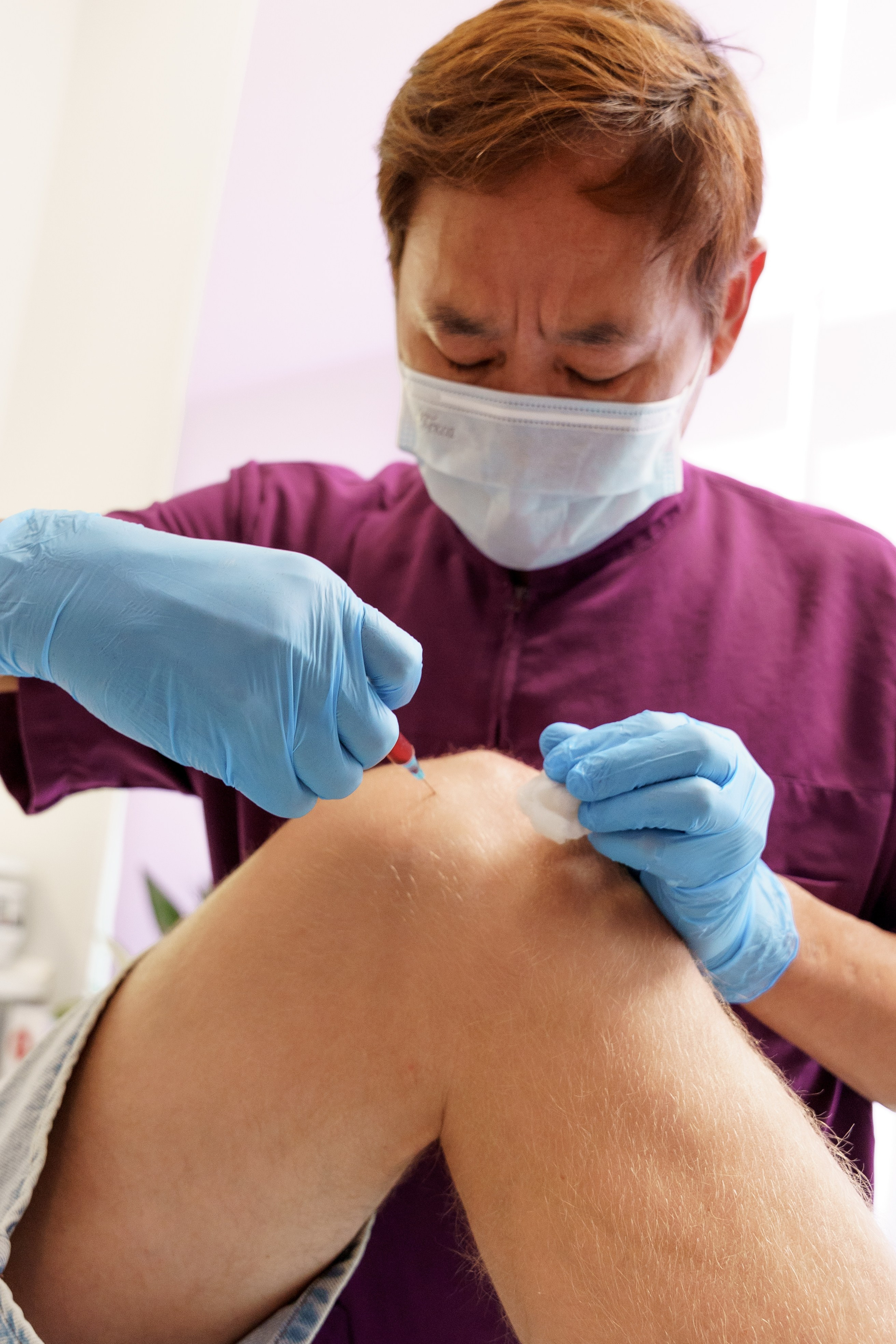 Салюс Плюс. Профессиональный фотограф Ковалева Олеся