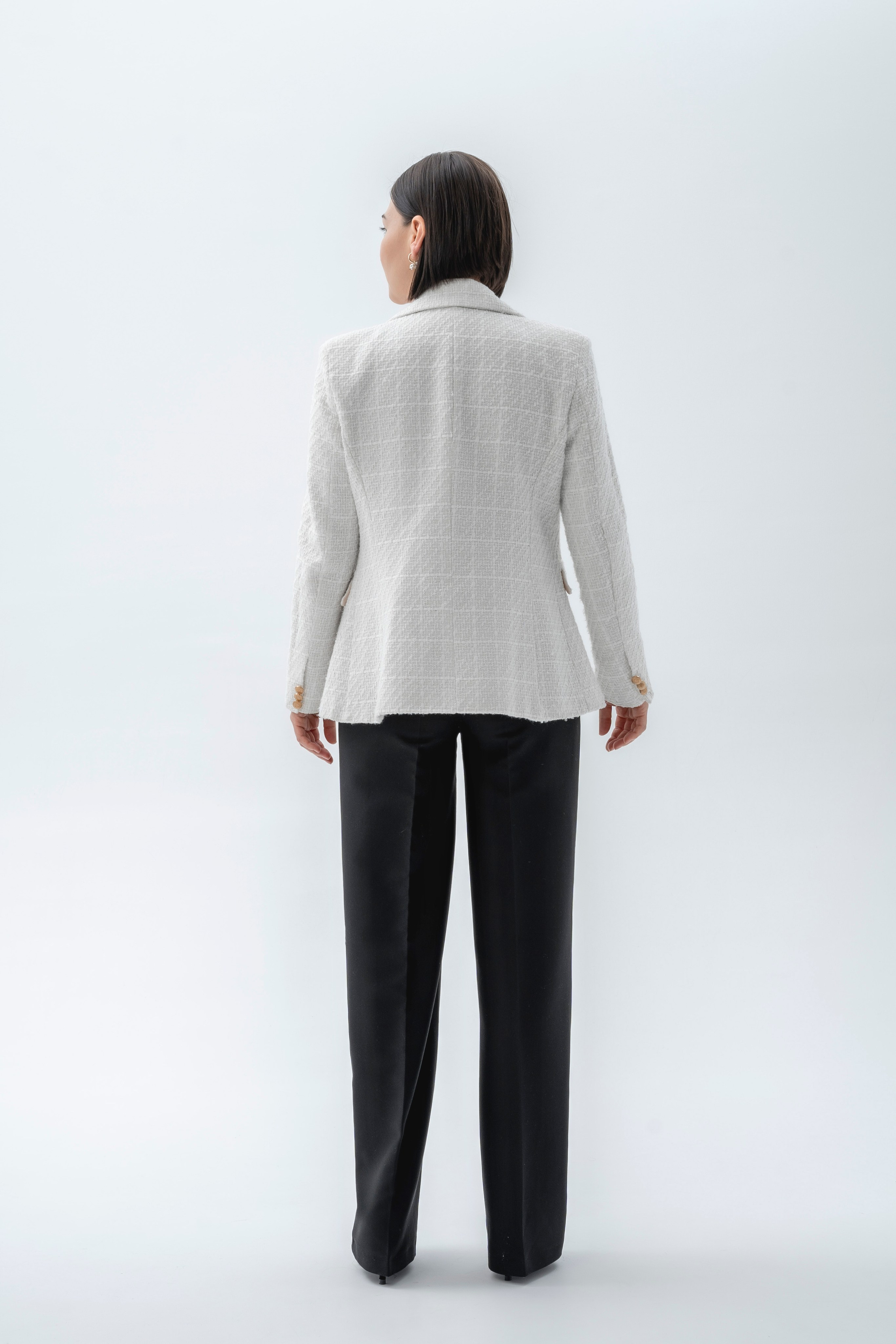 Одежда. Профессиональный фотограф Ковалева Олеся