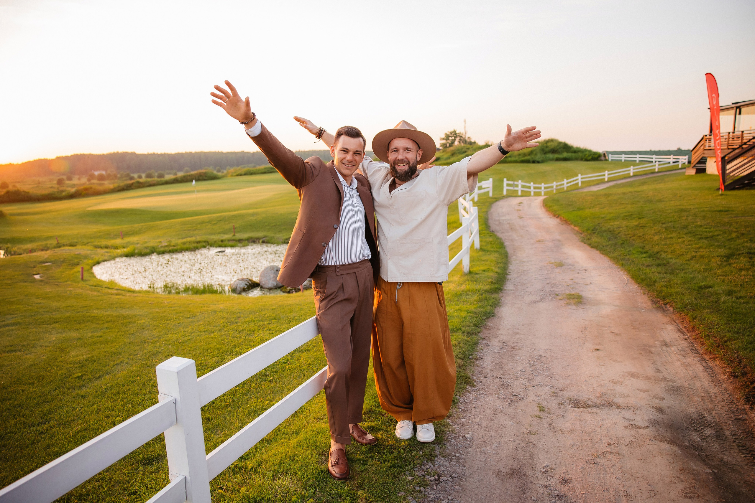 События. Фотограф в Санкт-Петербурге Кирюшенков Андрей