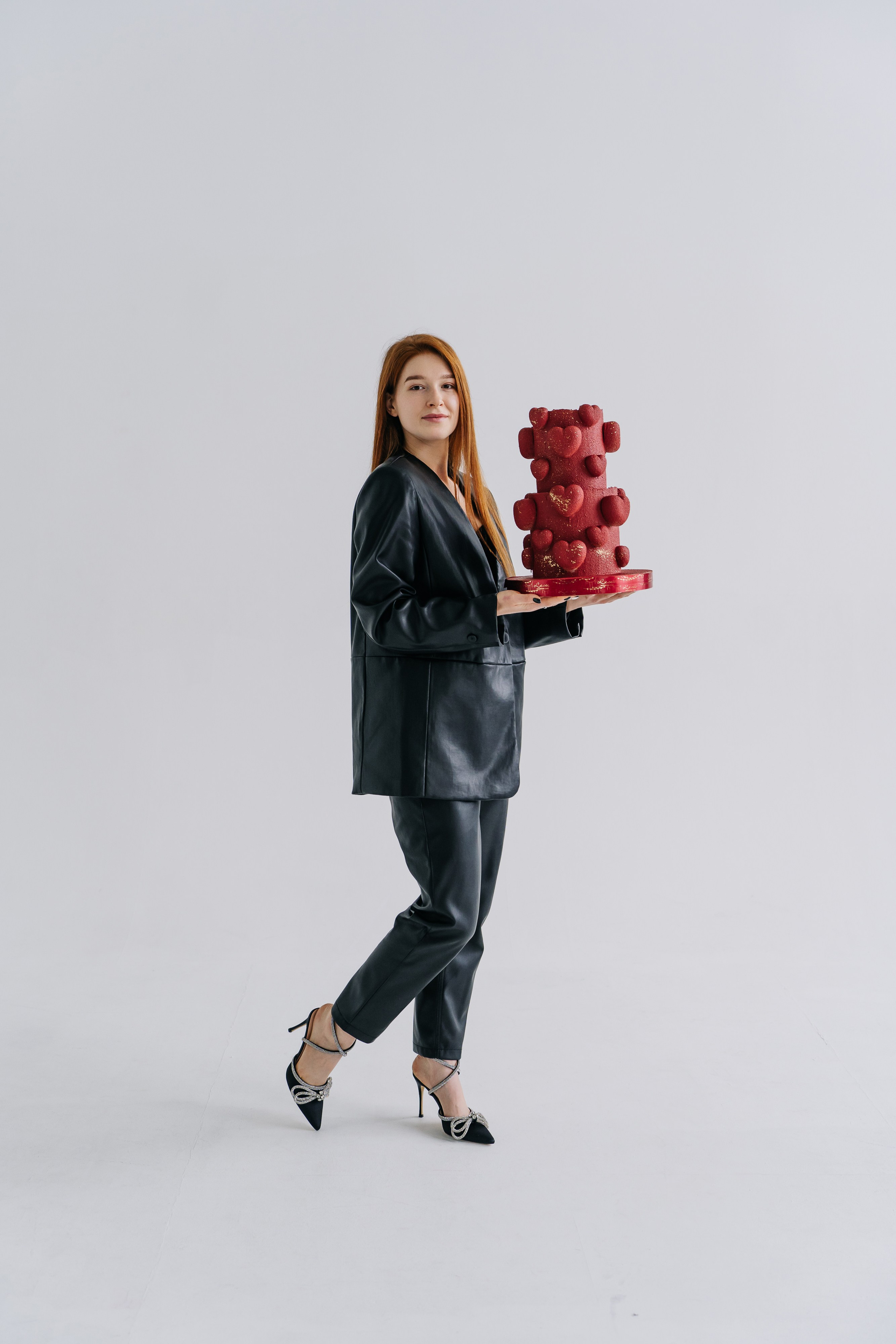 Настя и Рома. Свадебный и семейный фотограф Кокушева Юлия Нижний Новгород