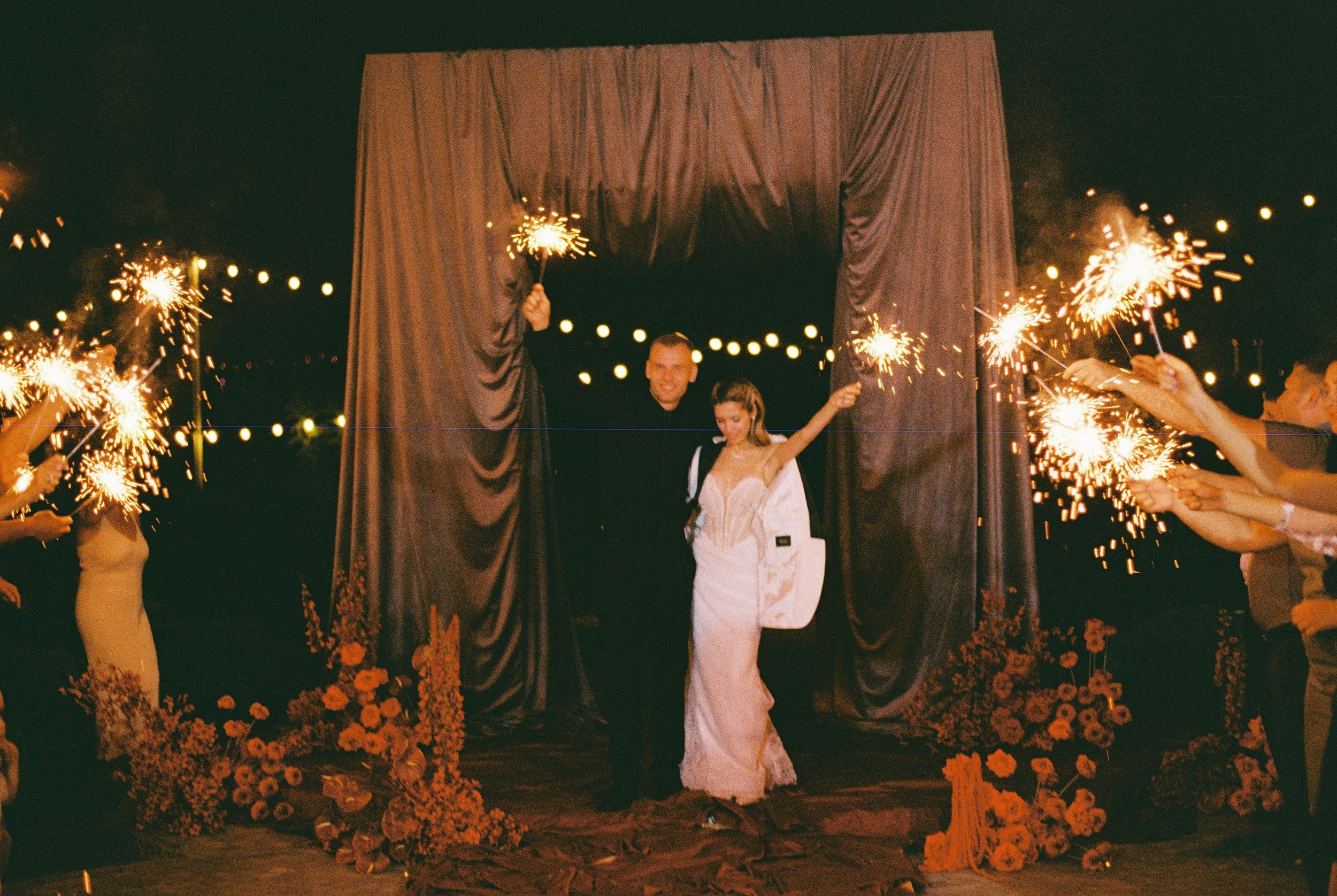 Август 25. Бюджет 1.150.000. Организатор свадеб в Ростове-на-Дону