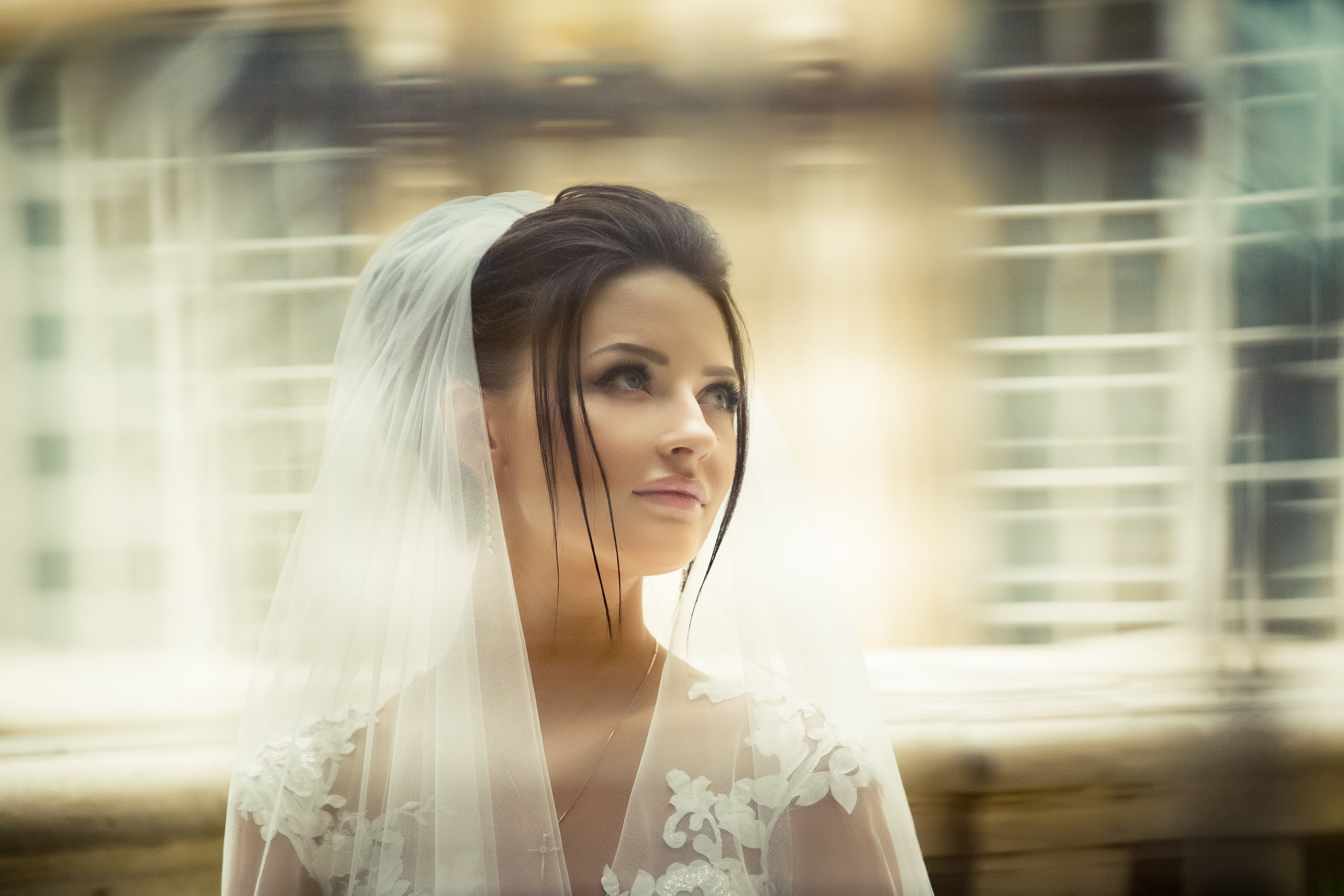 Юлия и Владимир. Свадебный и семейный фотограф в Москве и Подмосковье Лариса Козлова