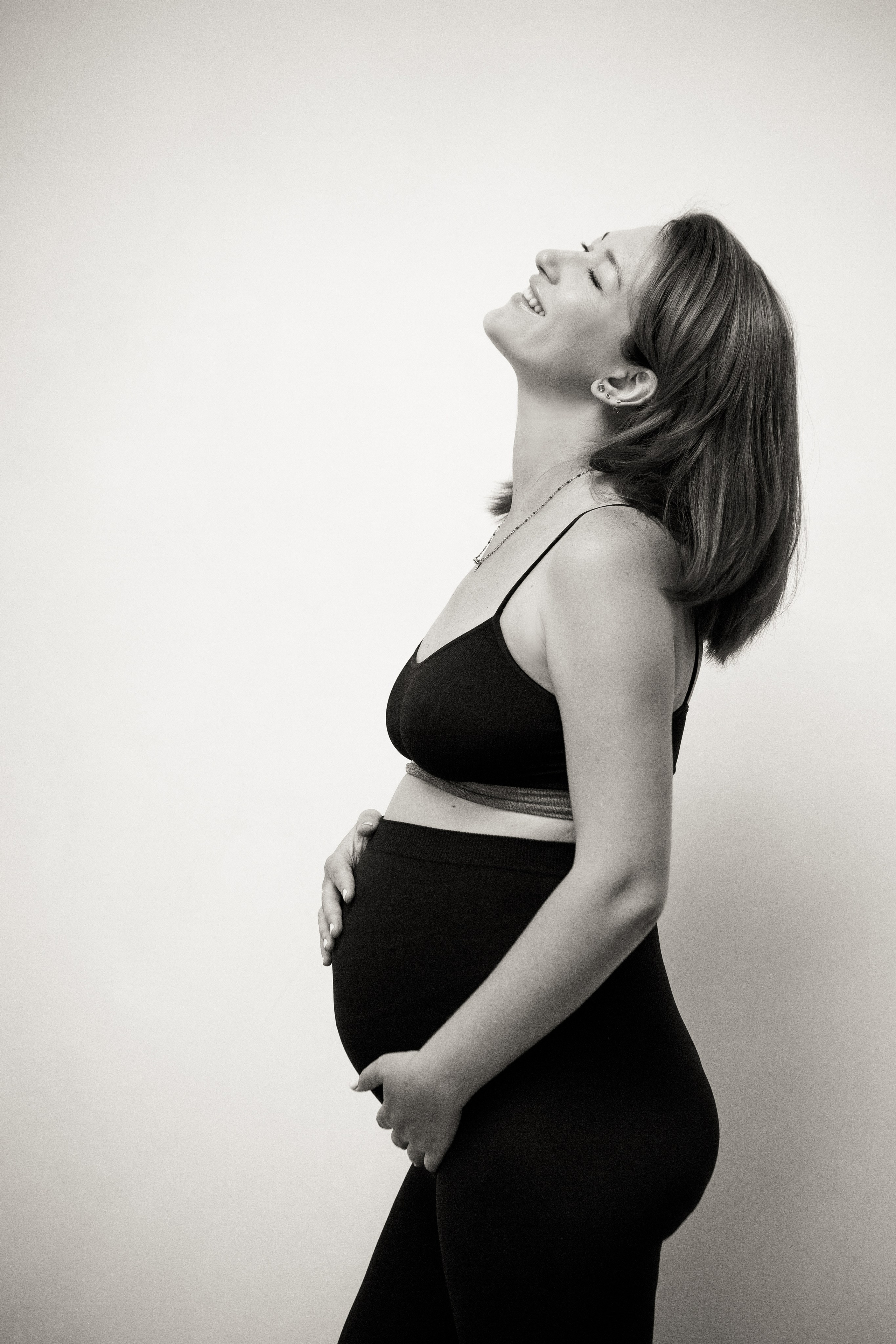 Фотосессия беременности. Свадебный и семейный фотограф в Москве и Подмосковье Лариса Козлова