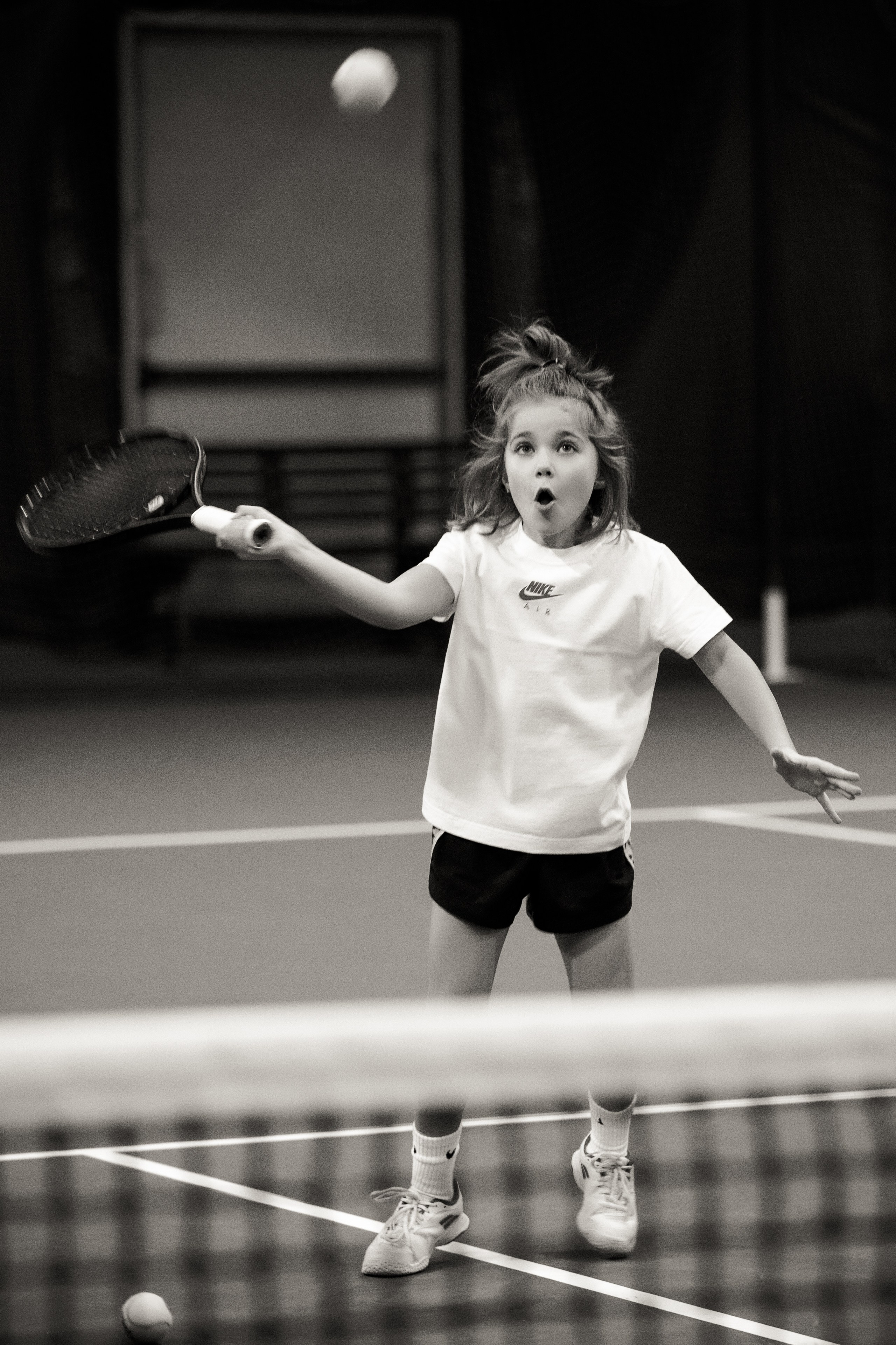 Ева. Свадебный и семейный фотограф в Москве и Подмосковье Лариса Козлова