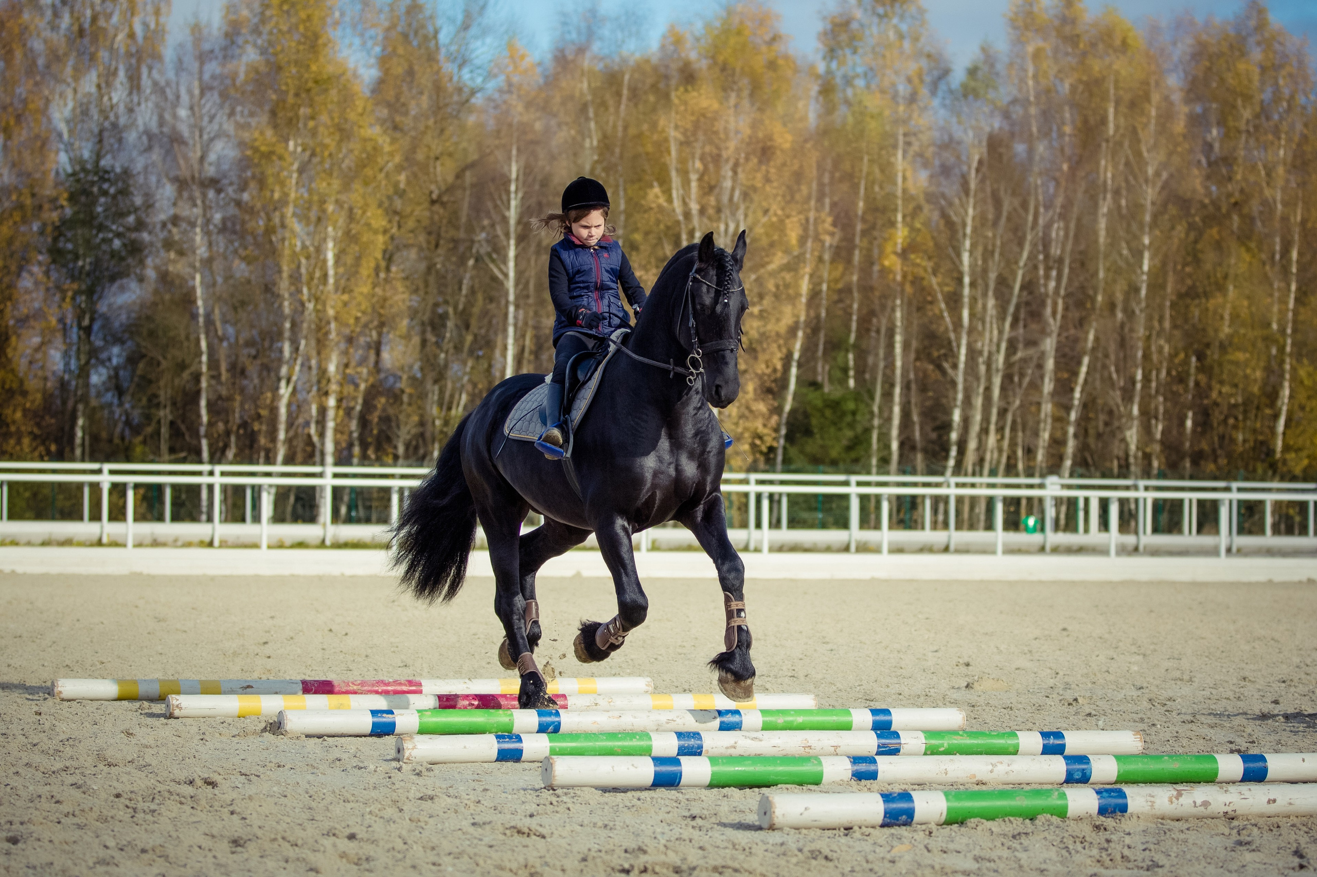 София. Свадебный и семейный фотограф в Москве и Подмосковье Лариса Козлова
