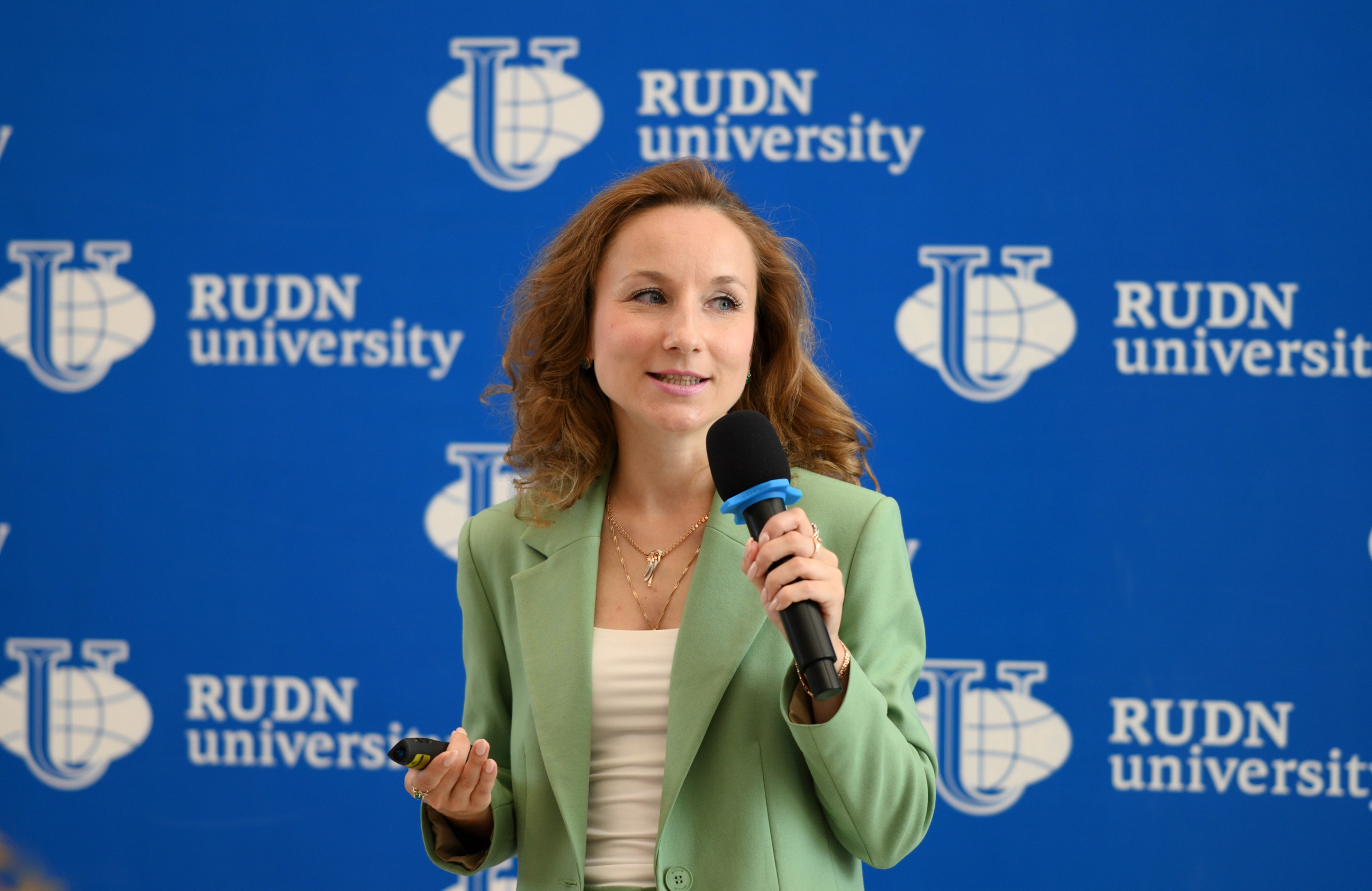 Репортажная съёмка. Фотограф в Москве Илья Михайлов