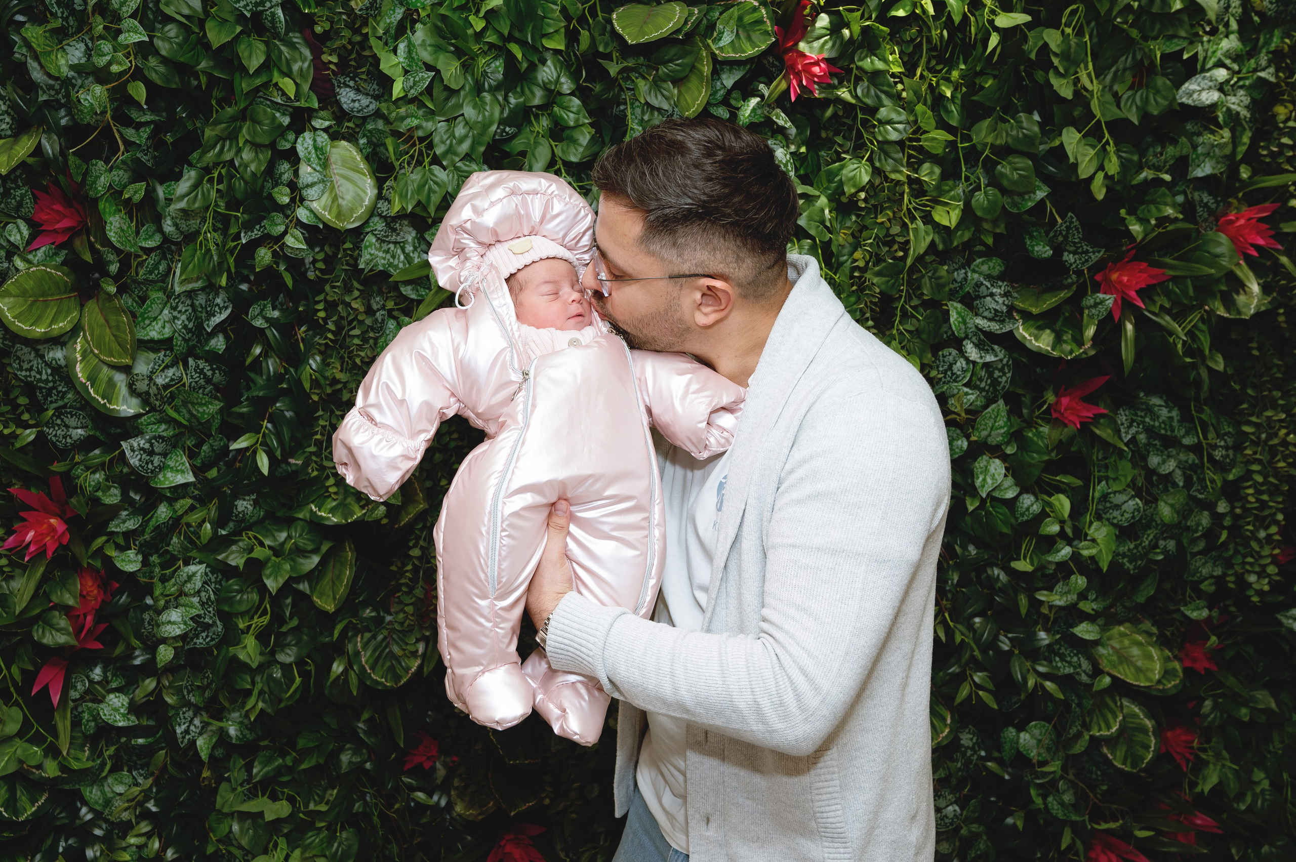 ❤️. Фотосъемка выписки из роддома в Москве, заказать фотографа на выписку ньюборн съемка в роддоме newborn фотограф в Юдино