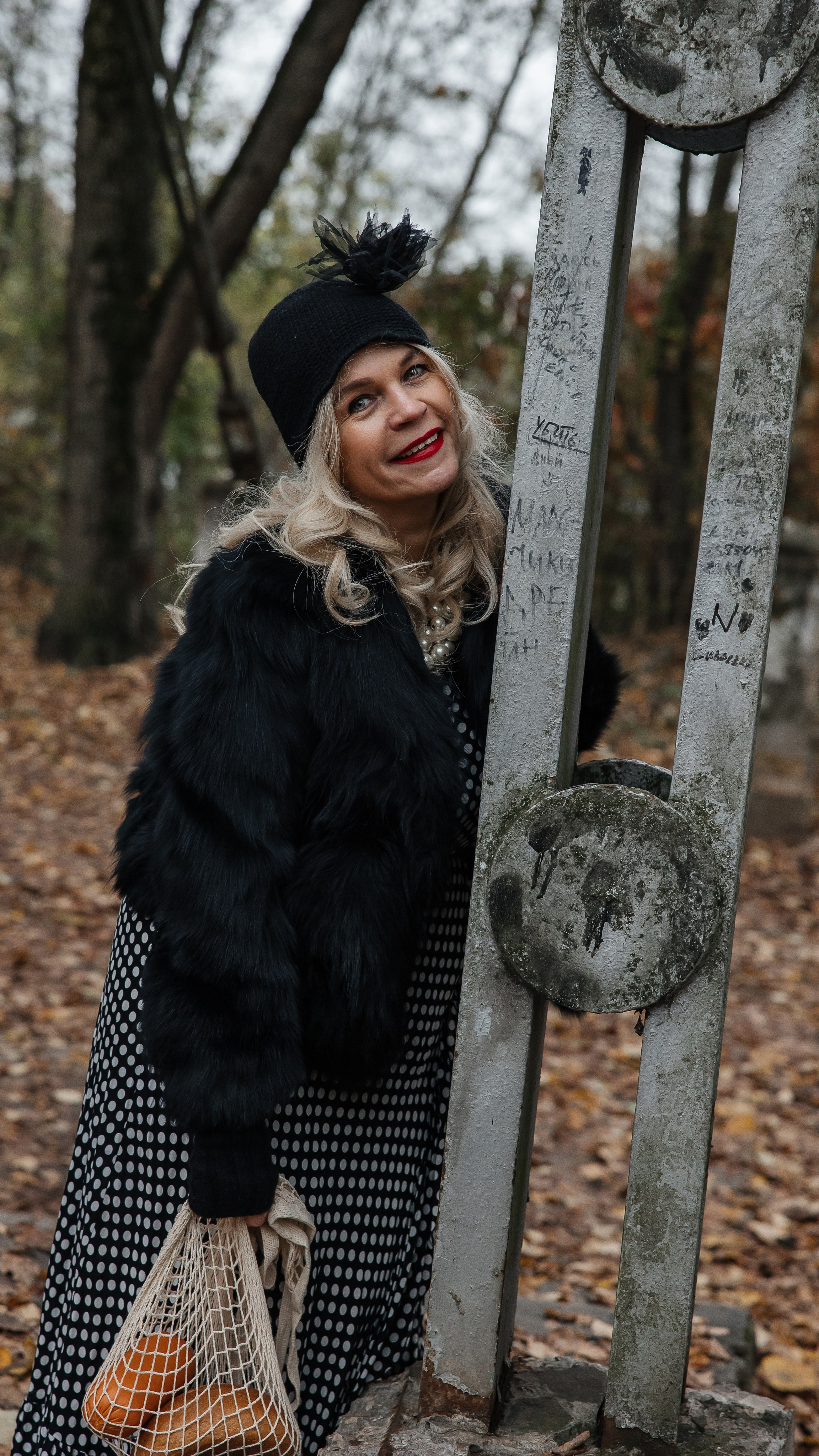 Хорошие девчата. Сказочный фотограф для Вас и Вашей семьи