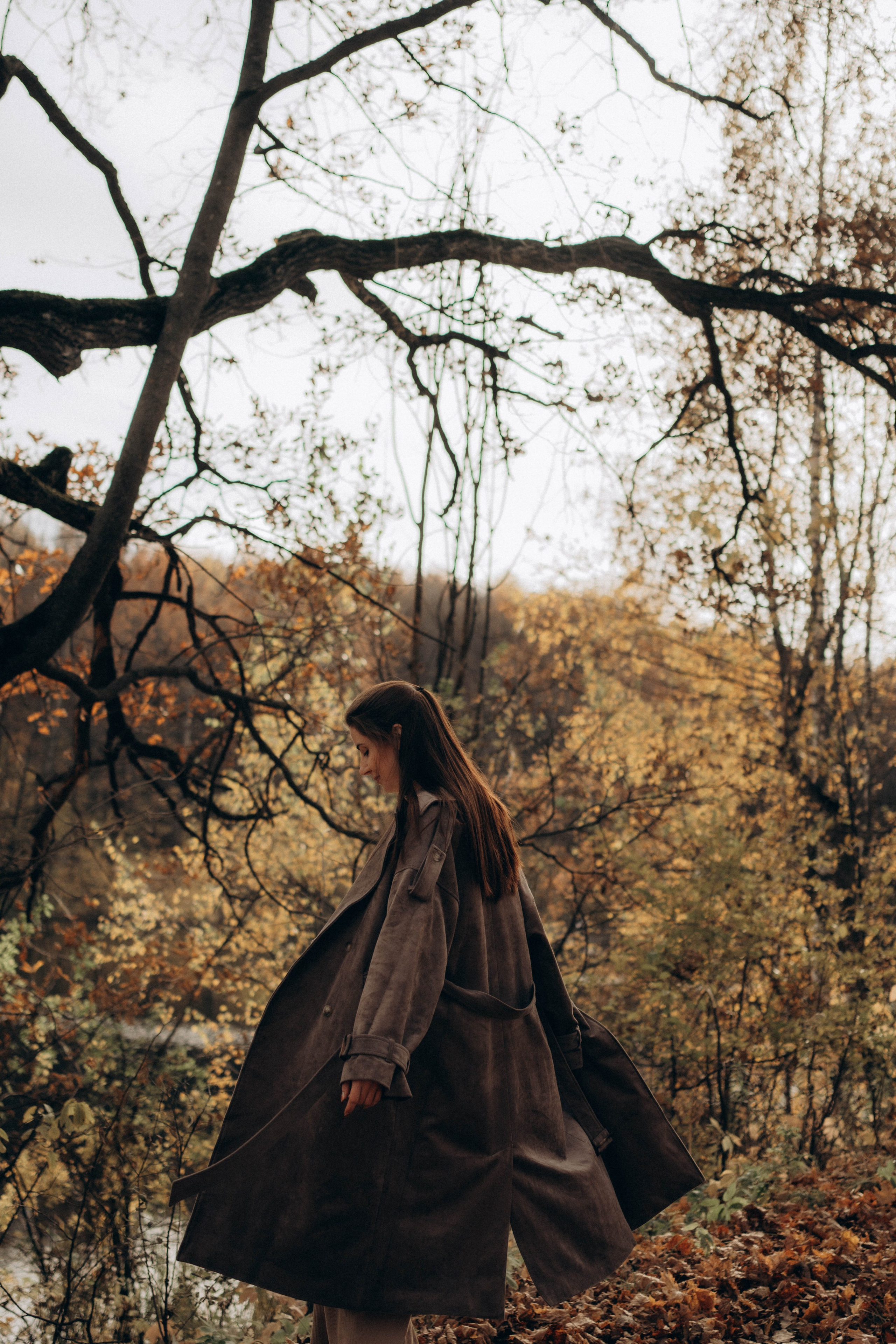 Дарья Дурнина. Портретный фотограф Дарья Бахматова | Нижний Новгород