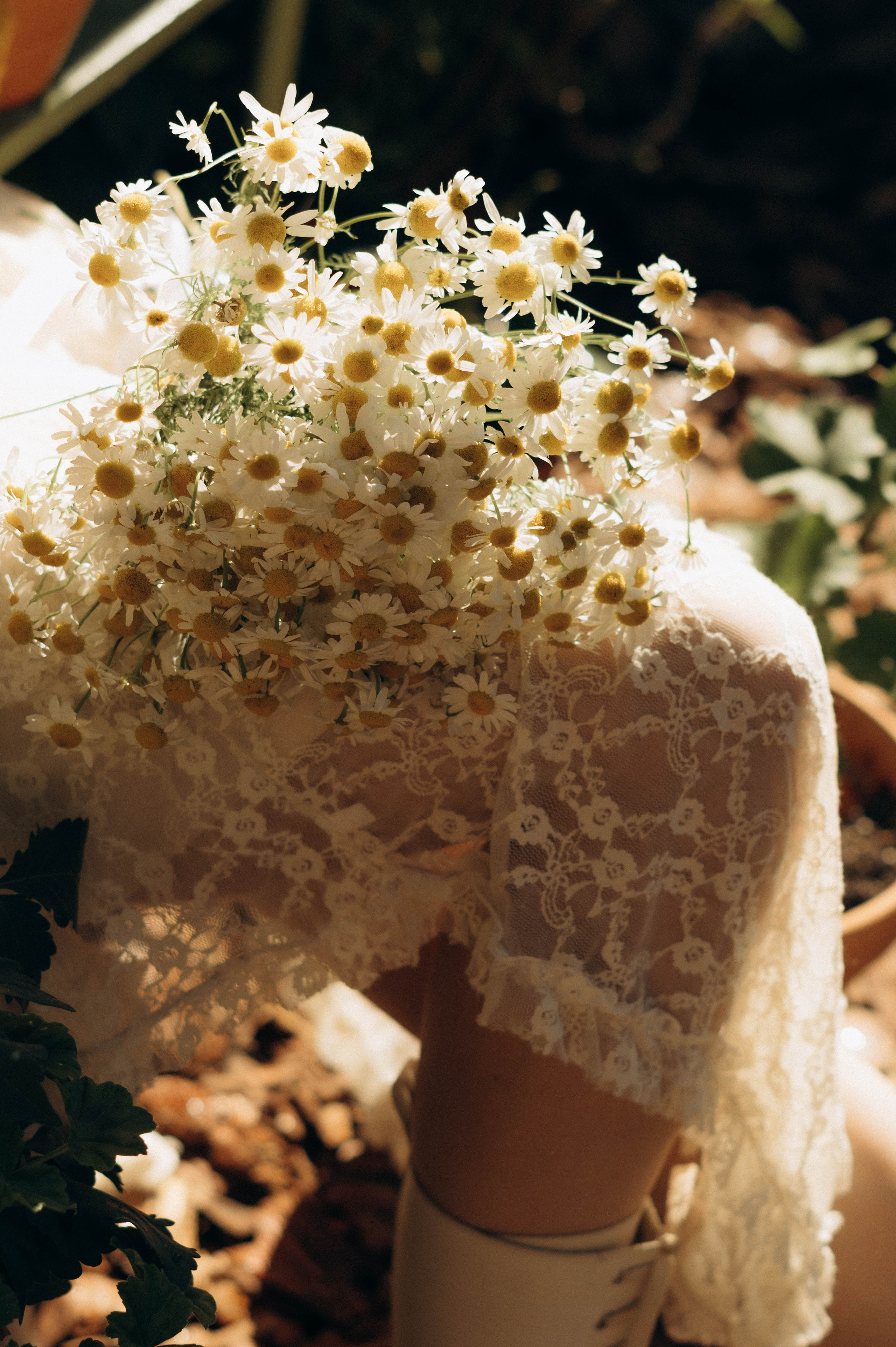 Анастасия. Портретный фотограф Дарья Бахматова | Нижний Новгород
