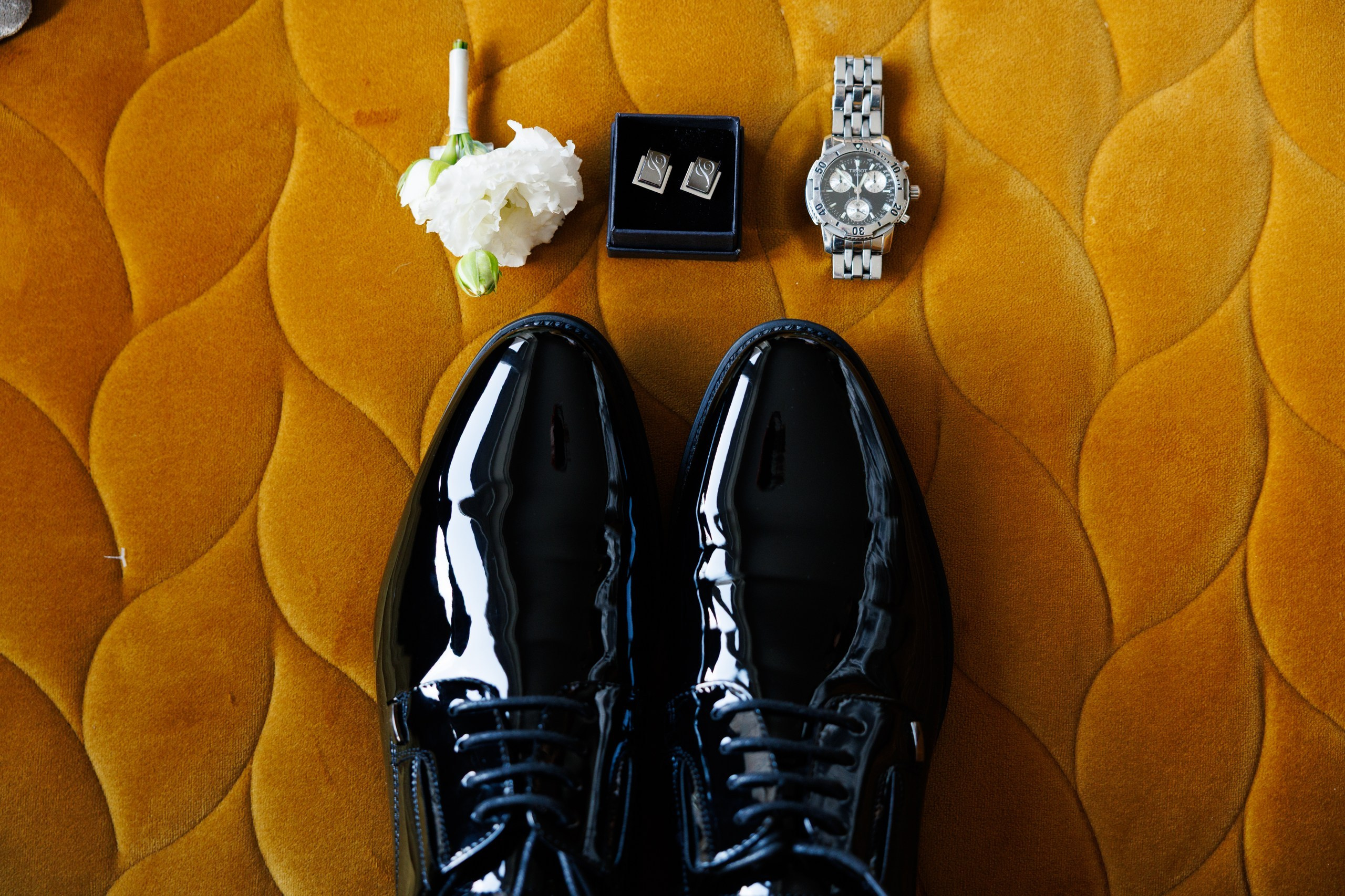 На берегу. Свадебный и семейный фотограф в Твери, Москве, Санкт-Петербурге