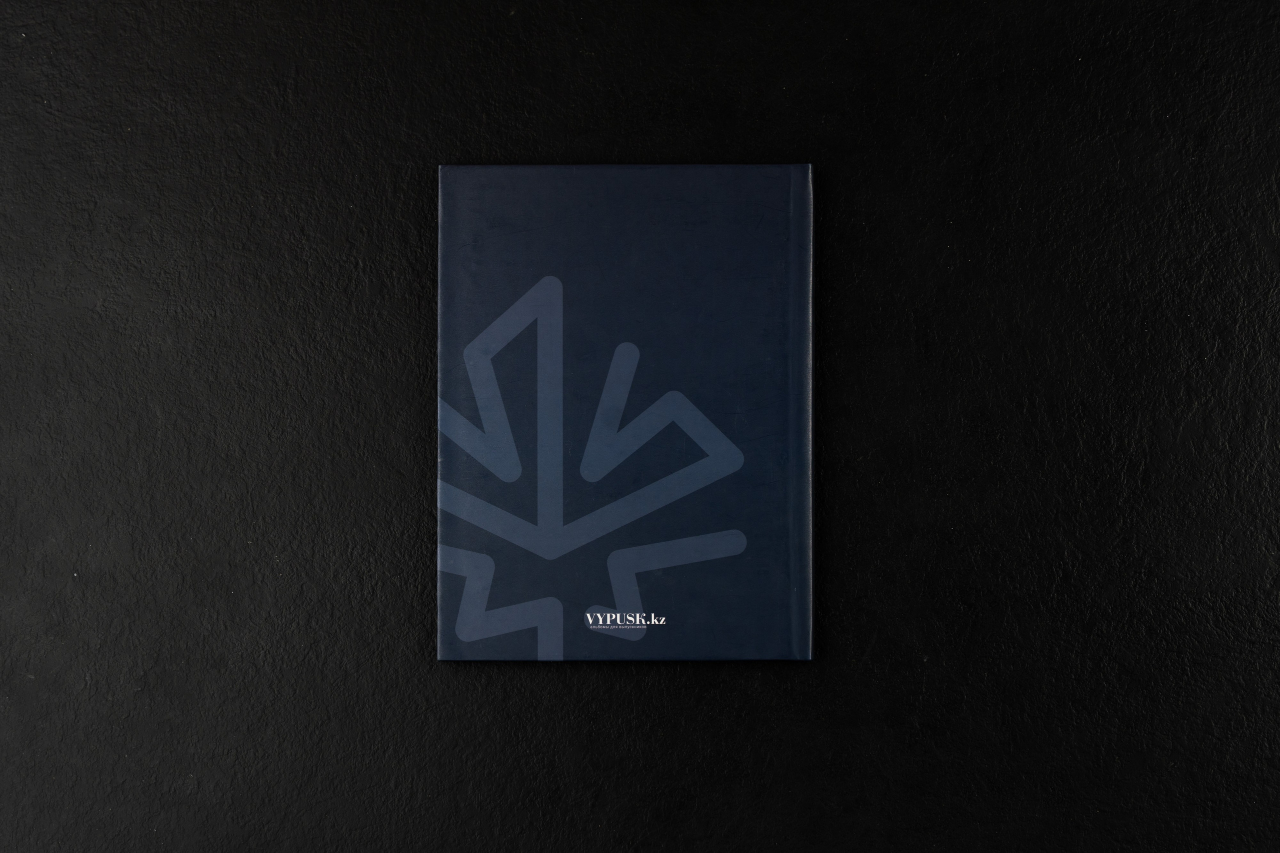 Стандарт. Выпускные альбомы в Нур-Султане (Астана) и по всему Казахстану