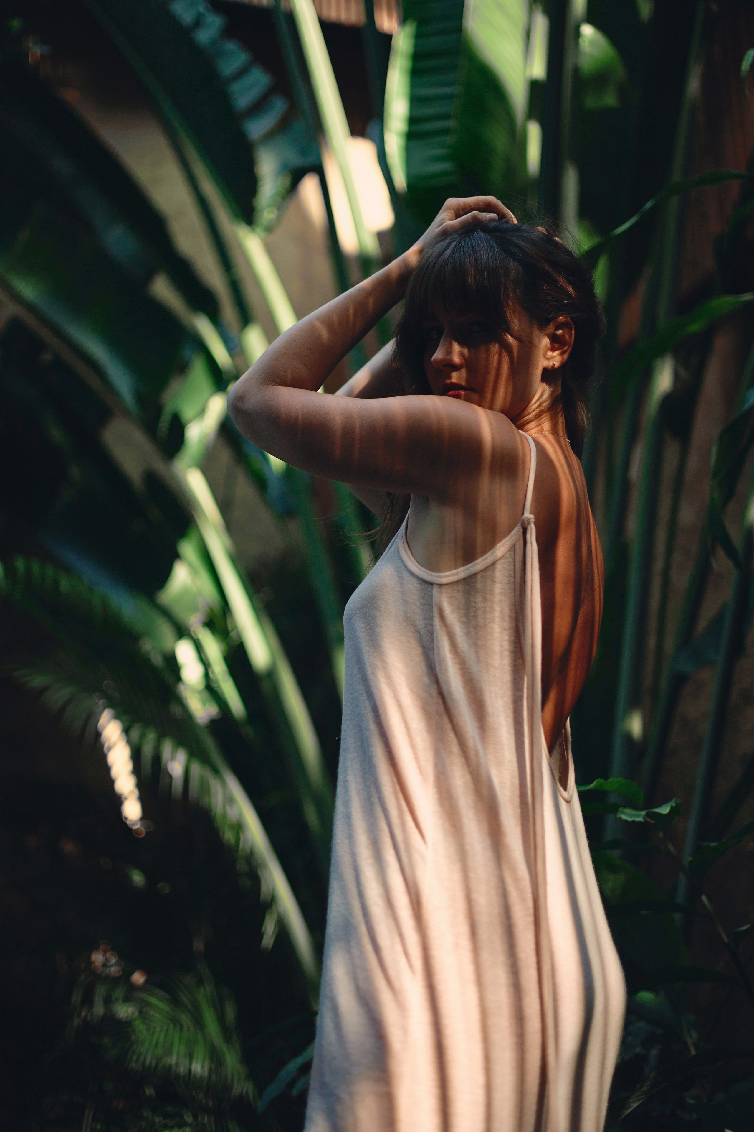 Viet. SAVA Photographer