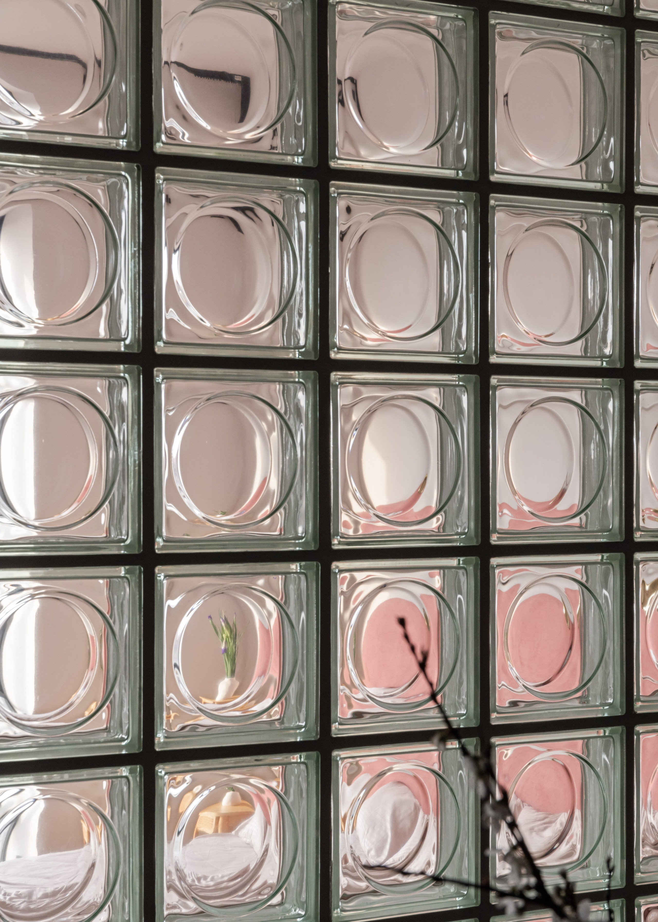 Ботаническая_ул_29. Вячеслав Лазарев фотографирую интерьеры