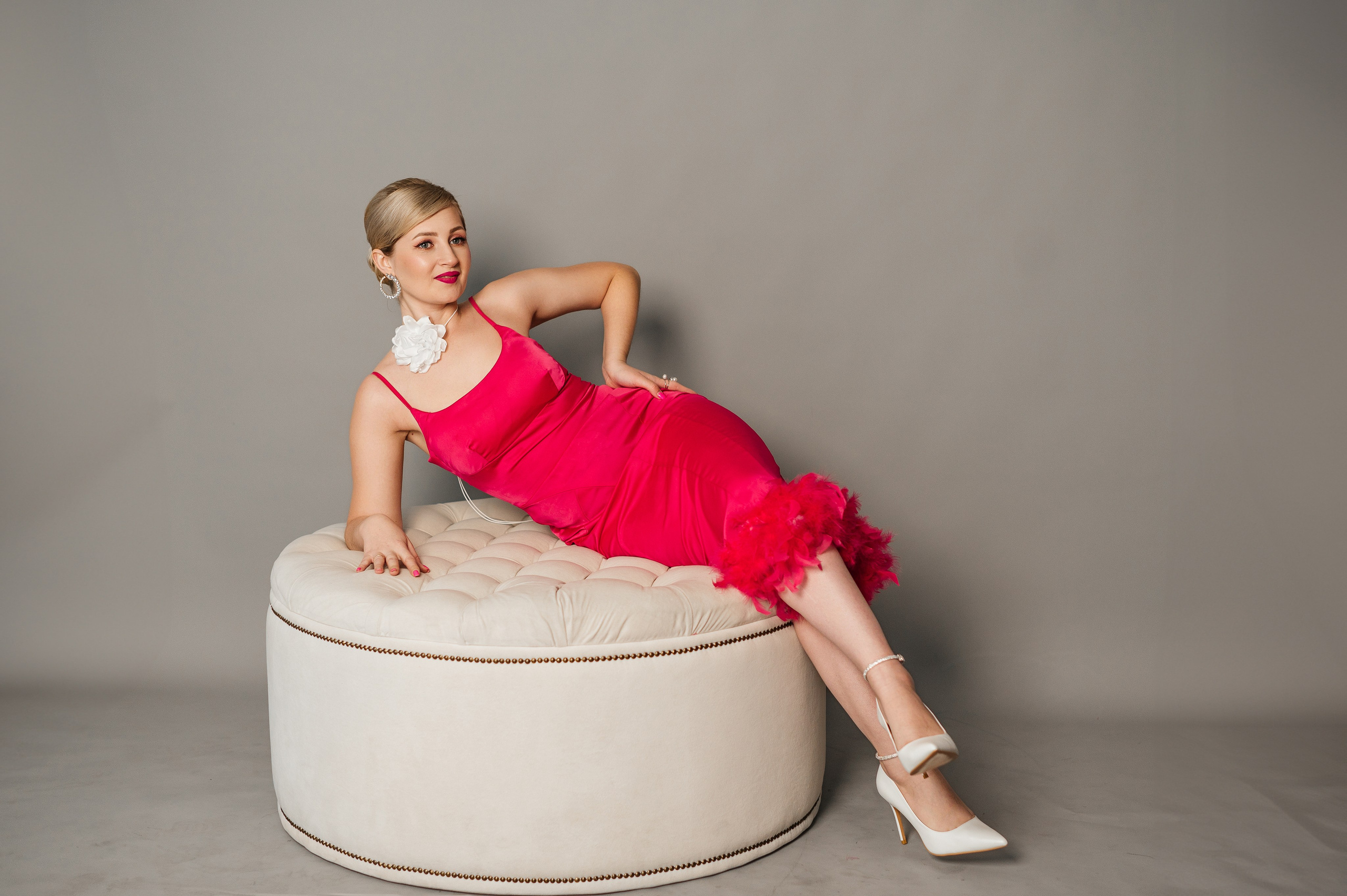 Катя. Свадебный и семейный фотограф Кореновск/Краснодар