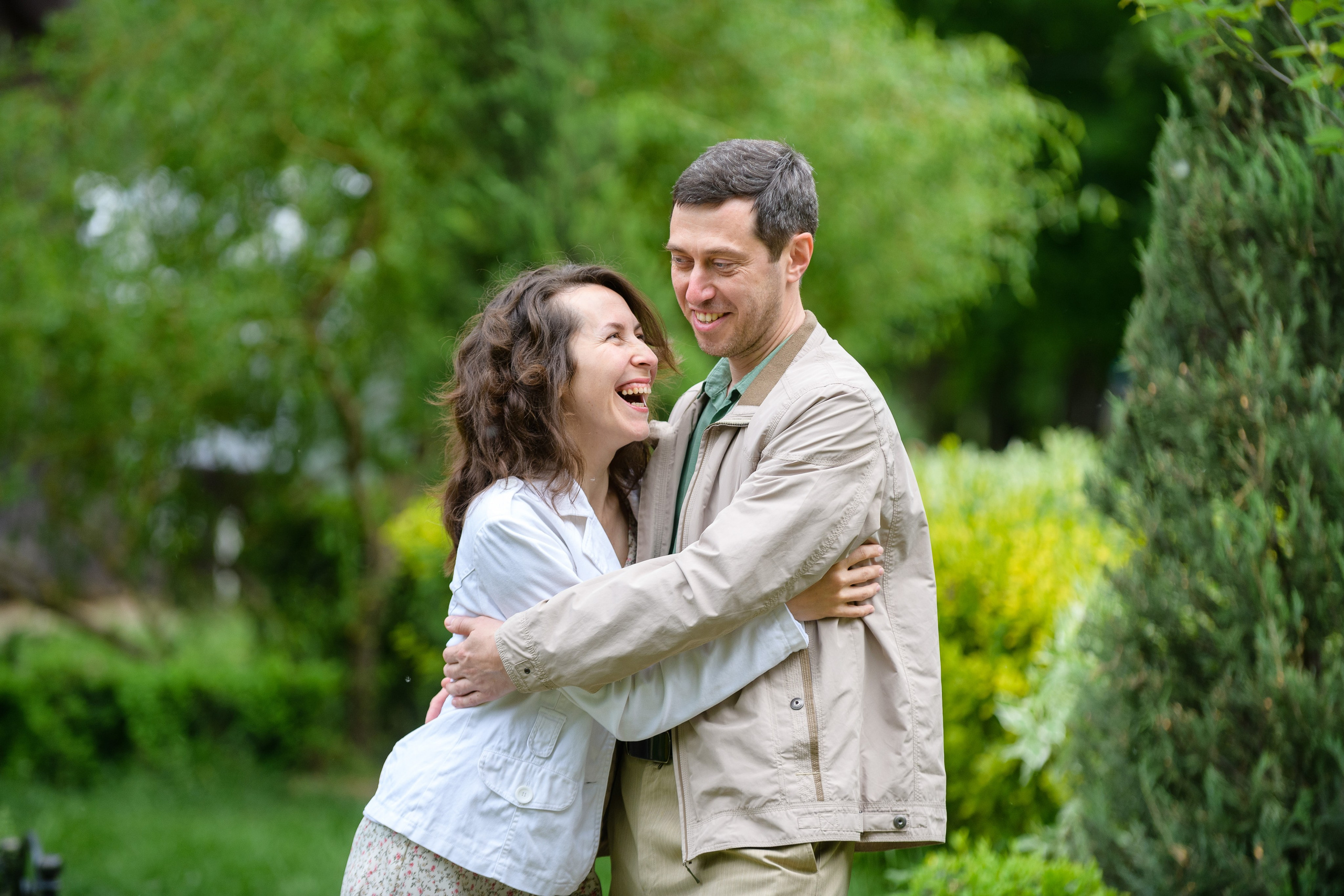 Инга Парк Островского. Фотограф в Ростове-на-Дону Маркер Елена