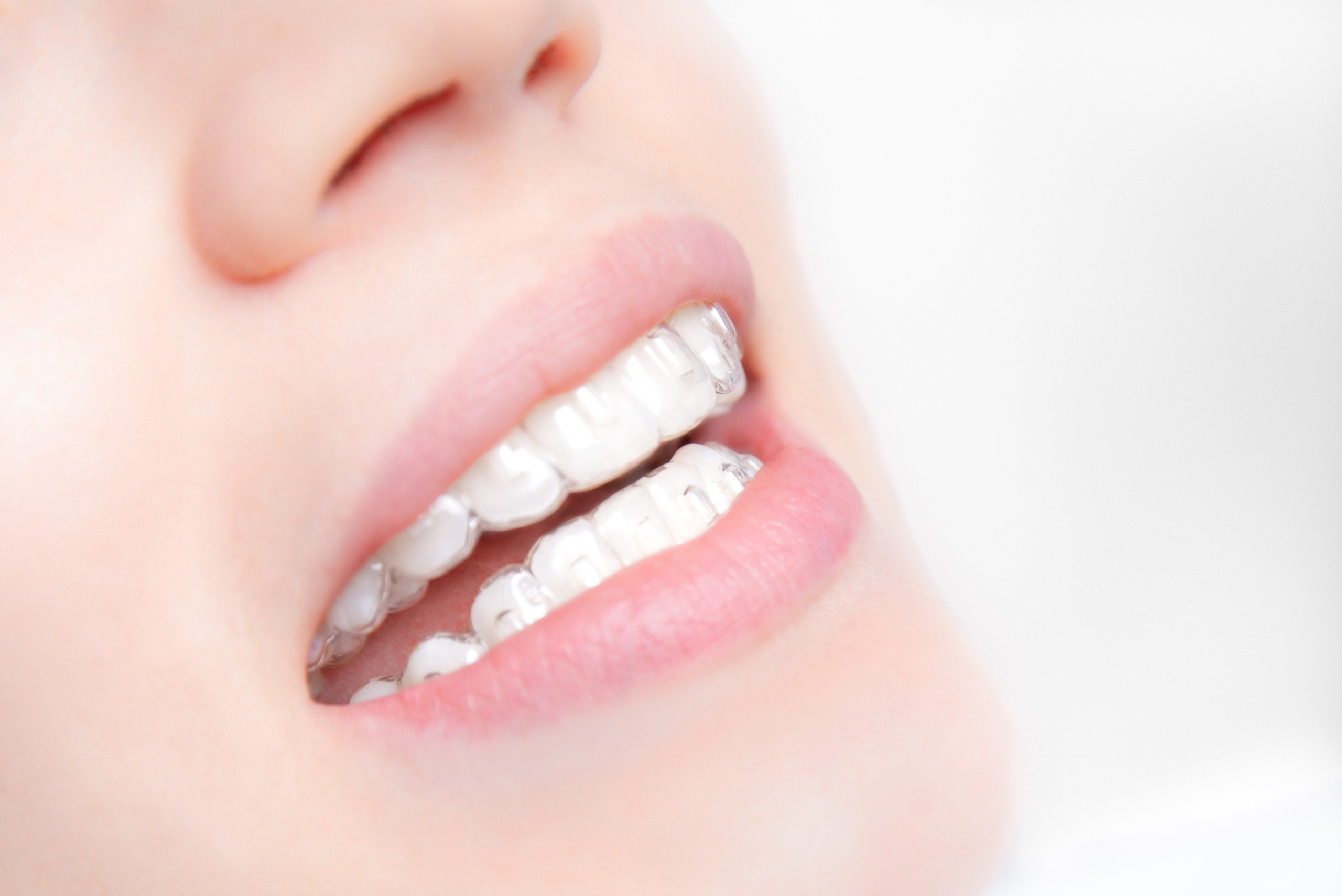 Разное. Фотограф в Самаре Сергей Зайцев